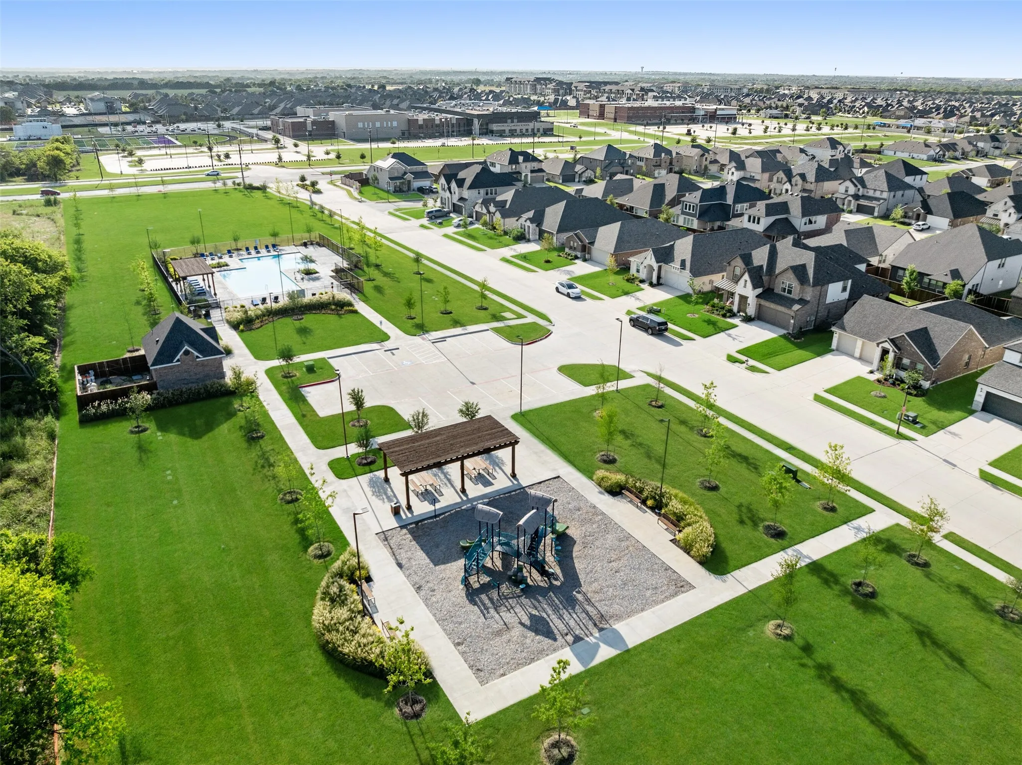 Single Family Residence For Sale in Collin County , 1113 Gardendale Hollow Lane, Anna, Texas 75409, 4 Bedroom, 3 Bathroom, 2 Garage spaces, 2,057 Sqft, built in 2024, mls#21339184, Real Estate Agent in Anna, Homes For Sale in Collin county, Homes For Sale in Anna, Realtor in Anna Texas, Real Estate Brokerage Independent Realty Texas, Luminita Cordes Realtor
