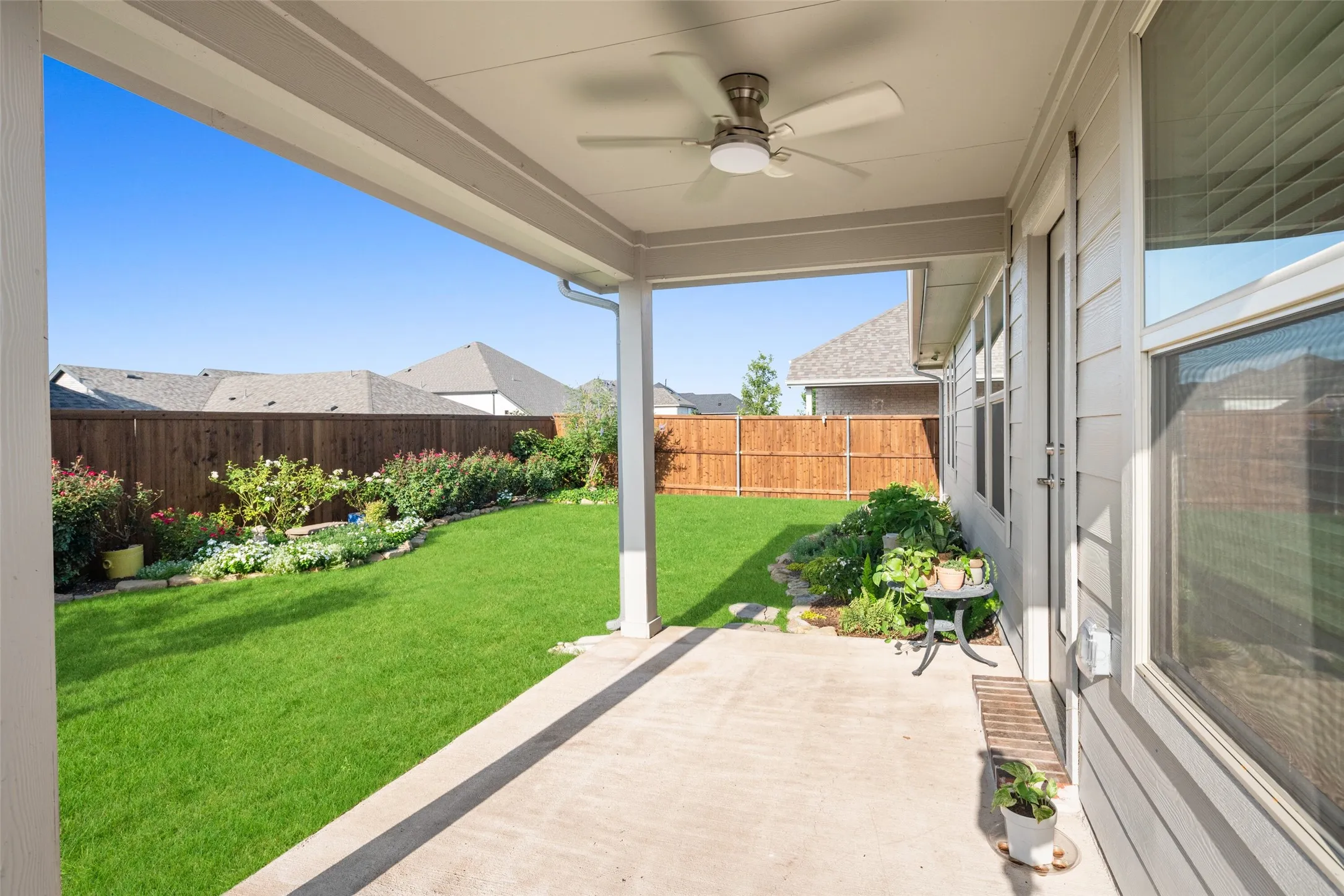 Single Family Residence For Sale in Collin County , 1113 Gardendale Hollow Lane, Anna, Texas 75409, 4 Bedroom, 3 Bathroom, 2 Garage spaces, 2,057 Sqft, built in 2024, mls#21339184, Real Estate Agent in Anna, Homes For Sale in Collin county, Homes For Sale in Anna, Realtor in Anna Texas, Real Estate Brokerage Independent Realty Texas, Luminita Cordes Realtor