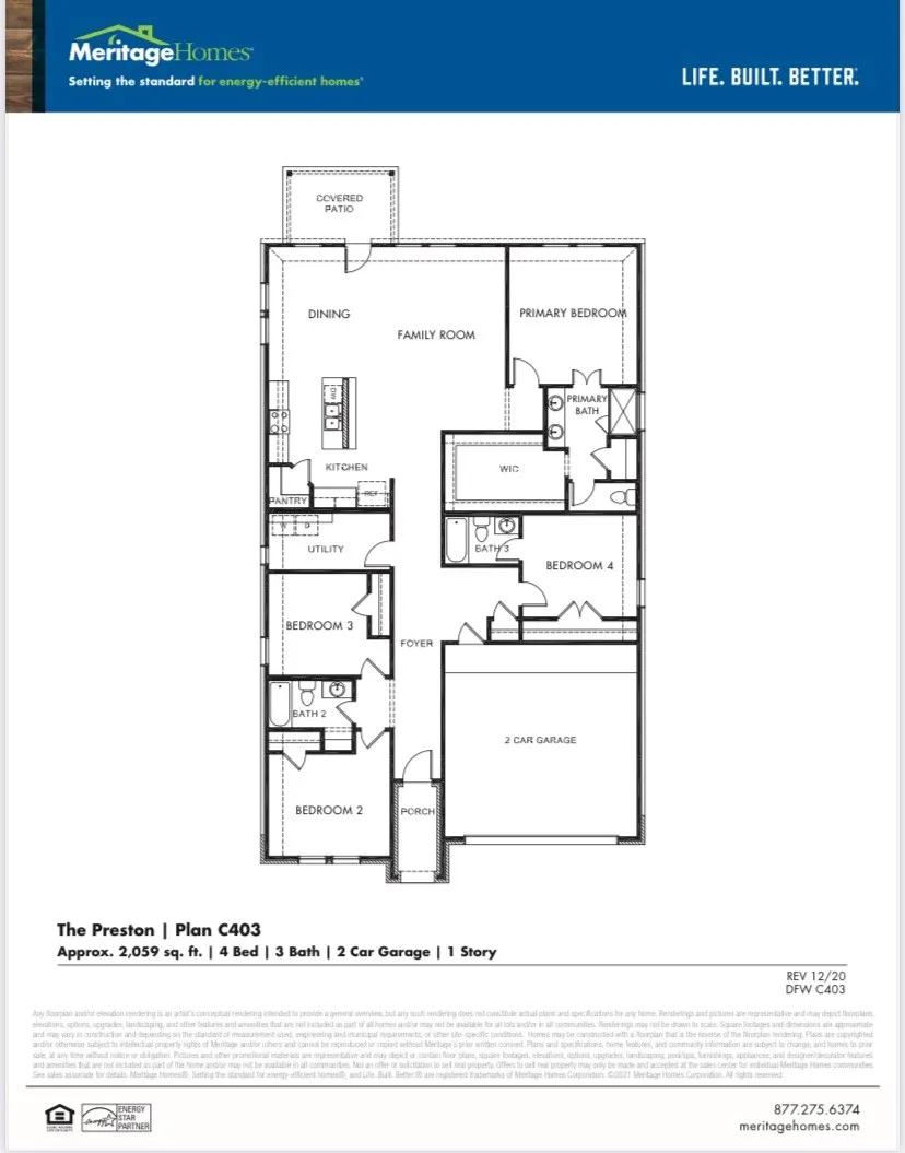 Single Family Residence For Sale in Collin County , 1113 Gardendale Hollow Lane, Anna, Texas 75409, 4 Bedroom, 3 Bathroom, 2 Garage spaces, 2,057 Sqft, built in 2024, mls#21339184, Real Estate Agent in Anna, Homes For Sale in Collin county, Homes For Sale in Anna, Realtor in Anna Texas, Real Estate Brokerage Independent Realty Texas, Luminita Cordes Realtor