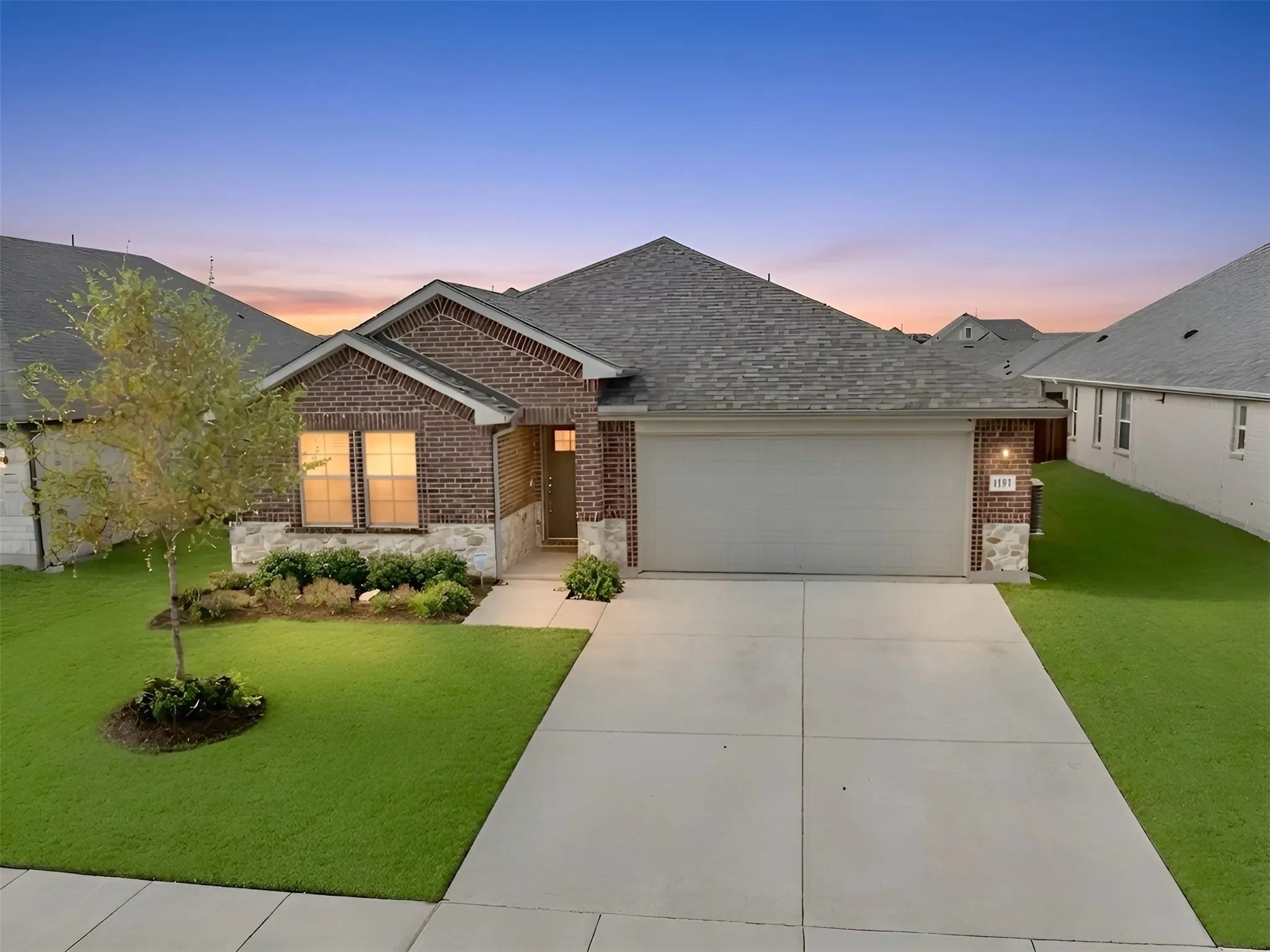 Single Family Residence For Sale in Collin County , 1113 Gardendale Hollow Lane, Anna, Texas 75409, 4 Bedroom, 3 Bathroom, 2 Garage spaces, 2,057 Sqft, built in 2024, mls#21339184, Real Estate Agent in Anna, Homes For Sale in Collin county, Homes For Sale in Anna, Realtor in Anna Texas, Real Estate Brokerage Independent Realty Texas, Luminita Cordes Realtor