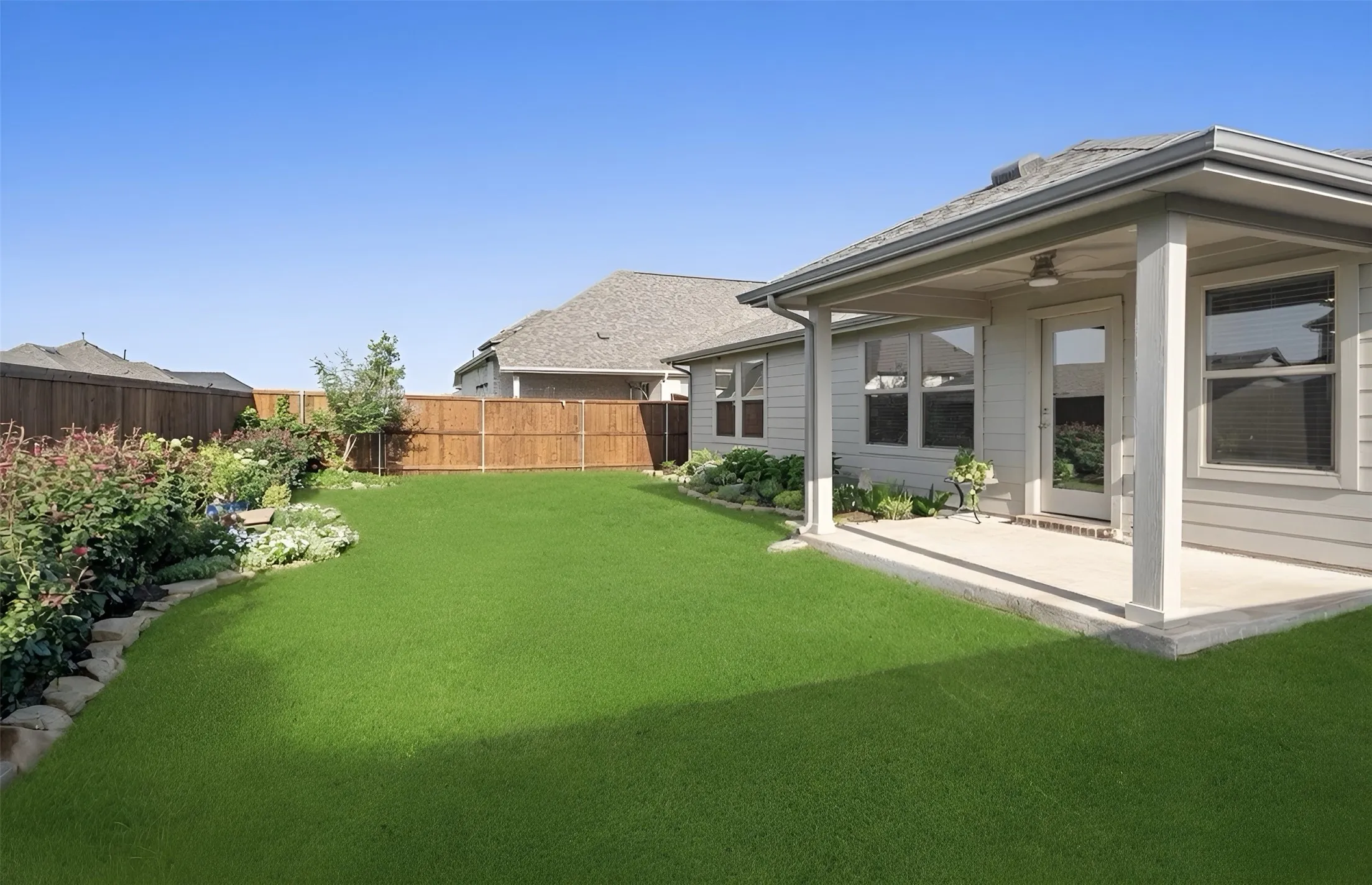 Single Family Residence For Sale in Collin County , 1113 Gardendale Hollow Lane, Anna, Texas 75409, 4 Bedroom, 3 Bathroom, 2 Garage spaces, 2,057 Sqft, built in 2024, mls#21339184, Real Estate Agent in Anna, Homes For Sale in Collin county, Homes For Sale in Anna, Realtor in Anna Texas, Real Estate Brokerage Independent Realty Texas, Luminita Cordes Realtor