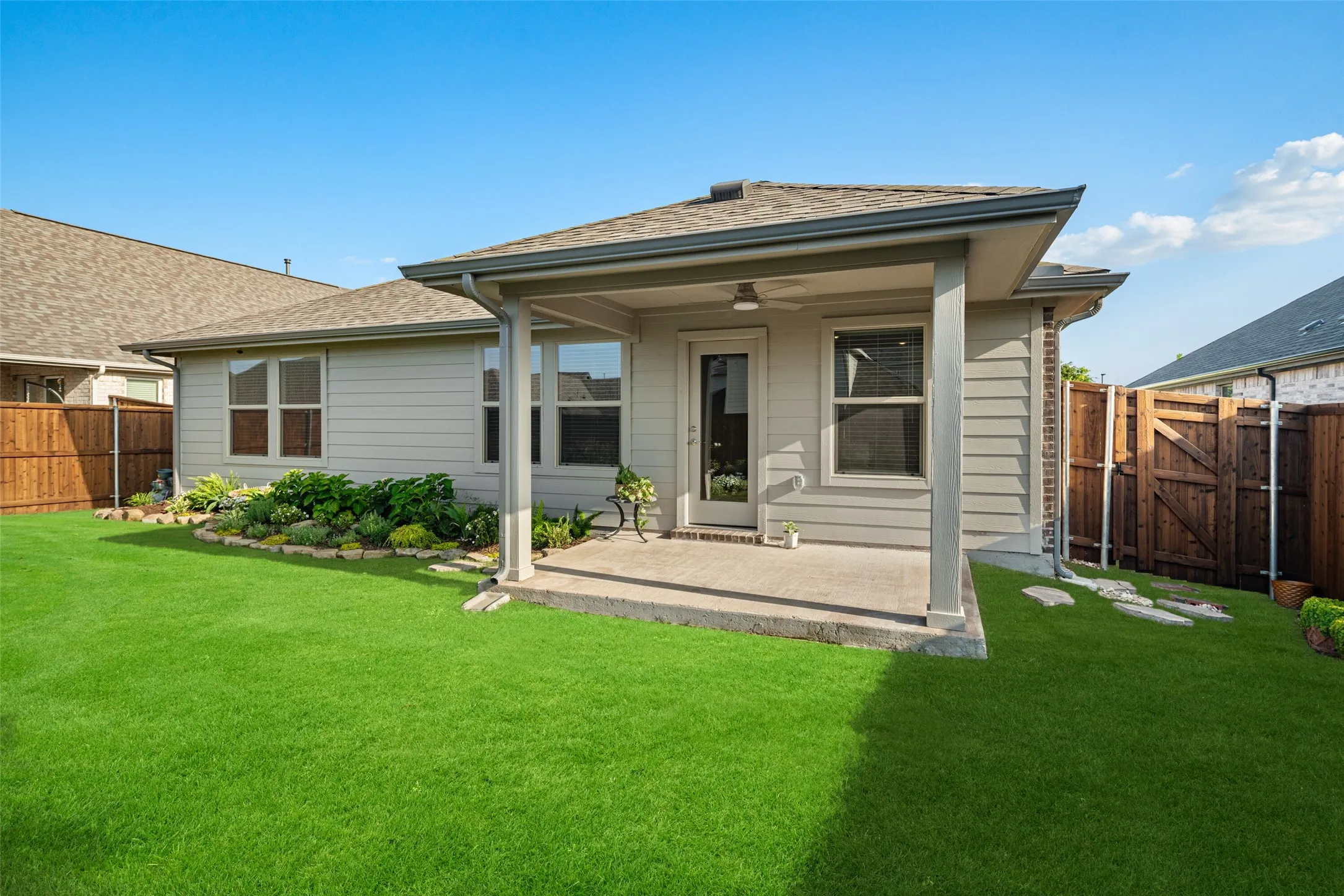 Single Family Residence For Sale in Collin County , 1113 Gardendale Hollow Lane, Anna, Texas 75409, 4 Bedroom, 3 Bathroom, 2 Garage spaces, 2,057 Sqft, built in 2024, mls#21339184, Real Estate Agent in Anna, Homes For Sale in Collin county, Homes For Sale in Anna, Realtor in Anna Texas, Real Estate Brokerage Independent Realty Texas, Luminita Cordes Realtor