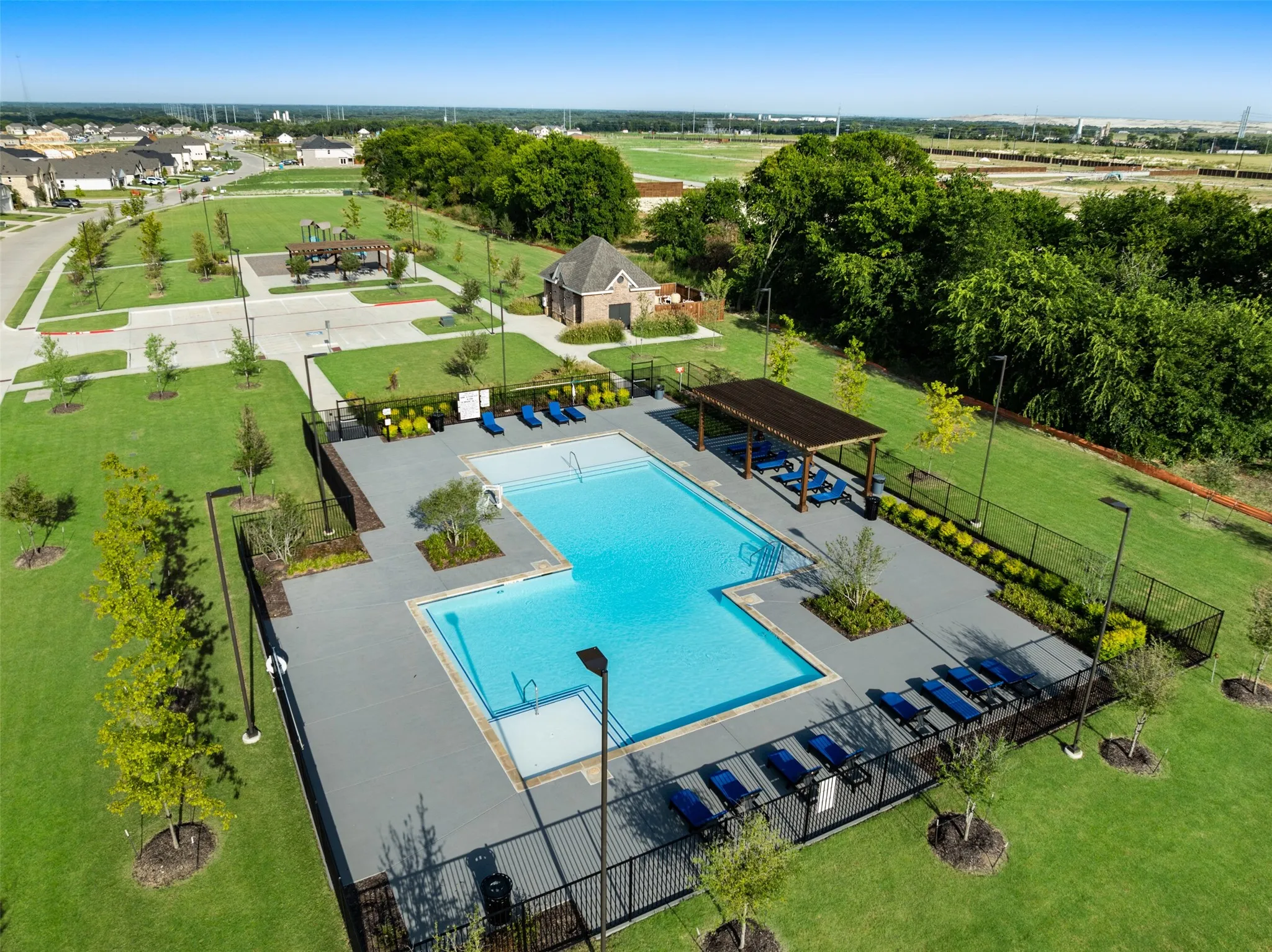 Single Family Residence For Sale in Collin County , 1113 Gardendale Hollow Lane, Anna, Texas 75409, 4 Bedroom, 3 Bathroom, 2 Garage spaces, 2,057 Sqft, built in 2024, mls#21339184, Real Estate Agent in Anna, Homes For Sale in Collin county, Homes For Sale in Anna, Realtor in Anna Texas, Real Estate Brokerage Independent Realty Texas, Luminita Cordes Realtor