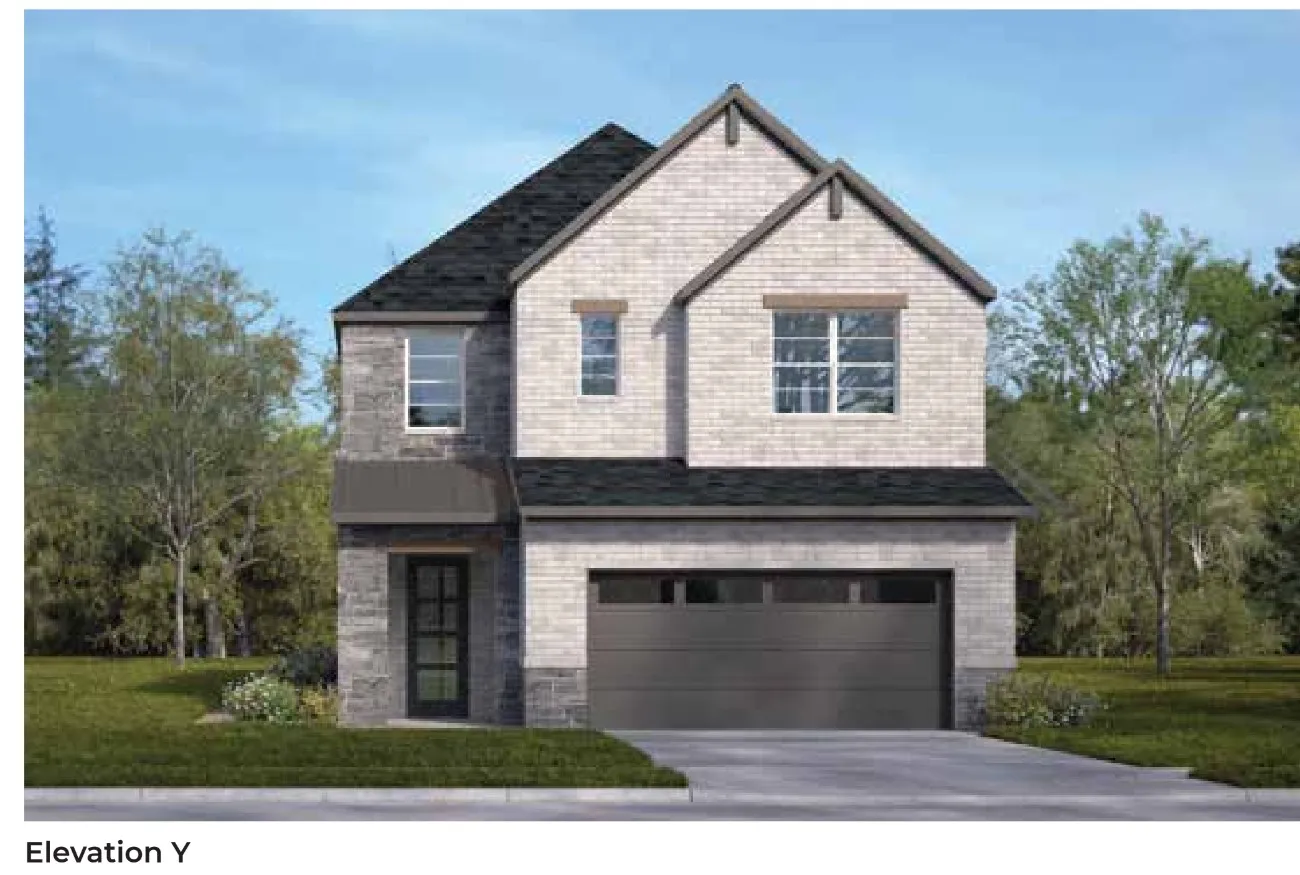Single Family Residence For Sale in Denton County , 1413 Imperial Avenue, Little Elm, Texas 75036, 4 Bedroom, 3 Bathroom, 2 Garage spaces, 2,600 Sqft, built in 2026, mls#21339586, Real Estate Agent in Little Elm, Homes For Sale in Denton county, Homes For Sale in Little Elm, Realtor in Little Elm Texas, Real Estate Brokerage Independent Realty Texas, Luminita Cordes Realtor
