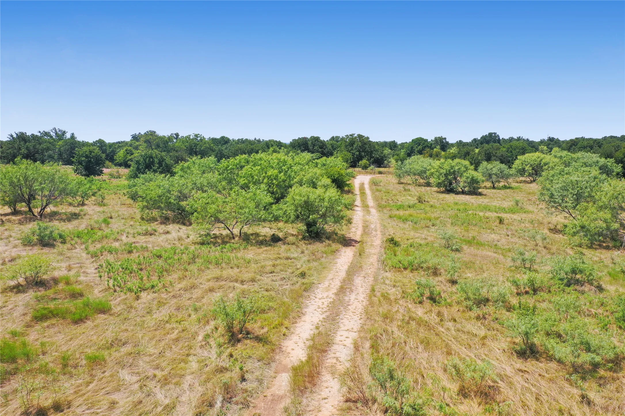 Ranch For Sale in Jack County , 71.63 Acres Slusher Rd, Jacksboro, Texas 76458, 0, 0, Garage spaces, 0 Sqft, built in 0, Price $565,000, mls#21339679, Real Estate Agent in Jacksboro, Homes For Sale in Jack county, Homes For Sale in Jacksboro, Realtor in Jacksboro Texas, Real Estate Brokerage Independent Realty Texas, Luminita Cordes Realtor