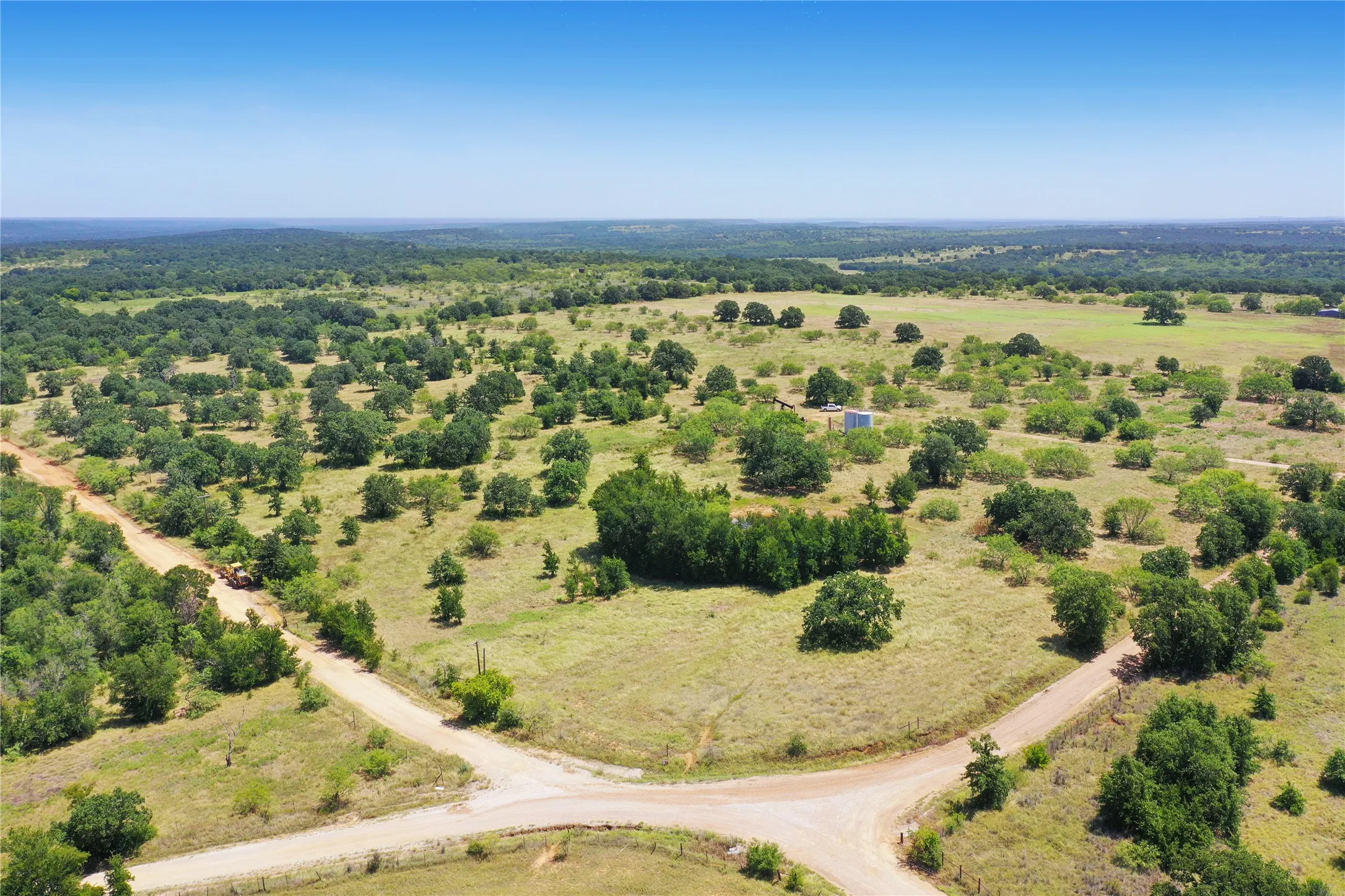 Ranch For Sale in Jack County , 71.63 Acres Slusher Rd, Jacksboro, Texas 76458, 0, 0, Garage spaces, 0 Sqft, built in 0, Price $565,000, mls#21339679, Real Estate Agent in Jacksboro, Homes For Sale in Jack county, Homes For Sale in Jacksboro, Realtor in Jacksboro Texas, Real Estate Brokerage Independent Realty Texas, Luminita Cordes Realtor
