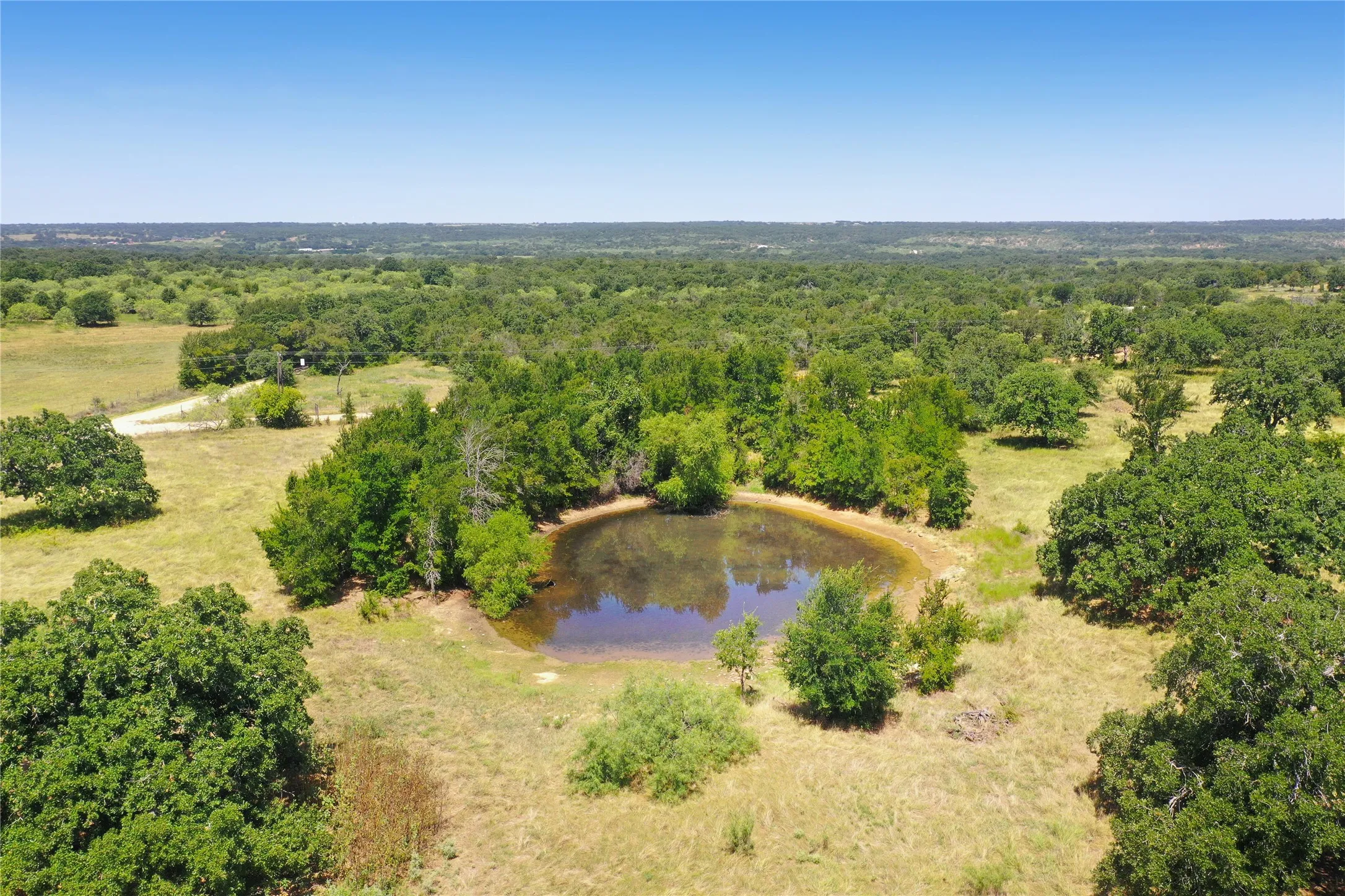Ranch For Sale in Jack County , 71.63 Acres Slusher Rd, Jacksboro, Texas 76458, 0, 0, Garage spaces, 0 Sqft, built in 0, Price $565,000, mls#21339679, Real Estate Agent in Jacksboro, Homes For Sale in Jack county, Homes For Sale in Jacksboro, Realtor in Jacksboro Texas, Real Estate Brokerage Independent Realty Texas, Luminita Cordes Realtor