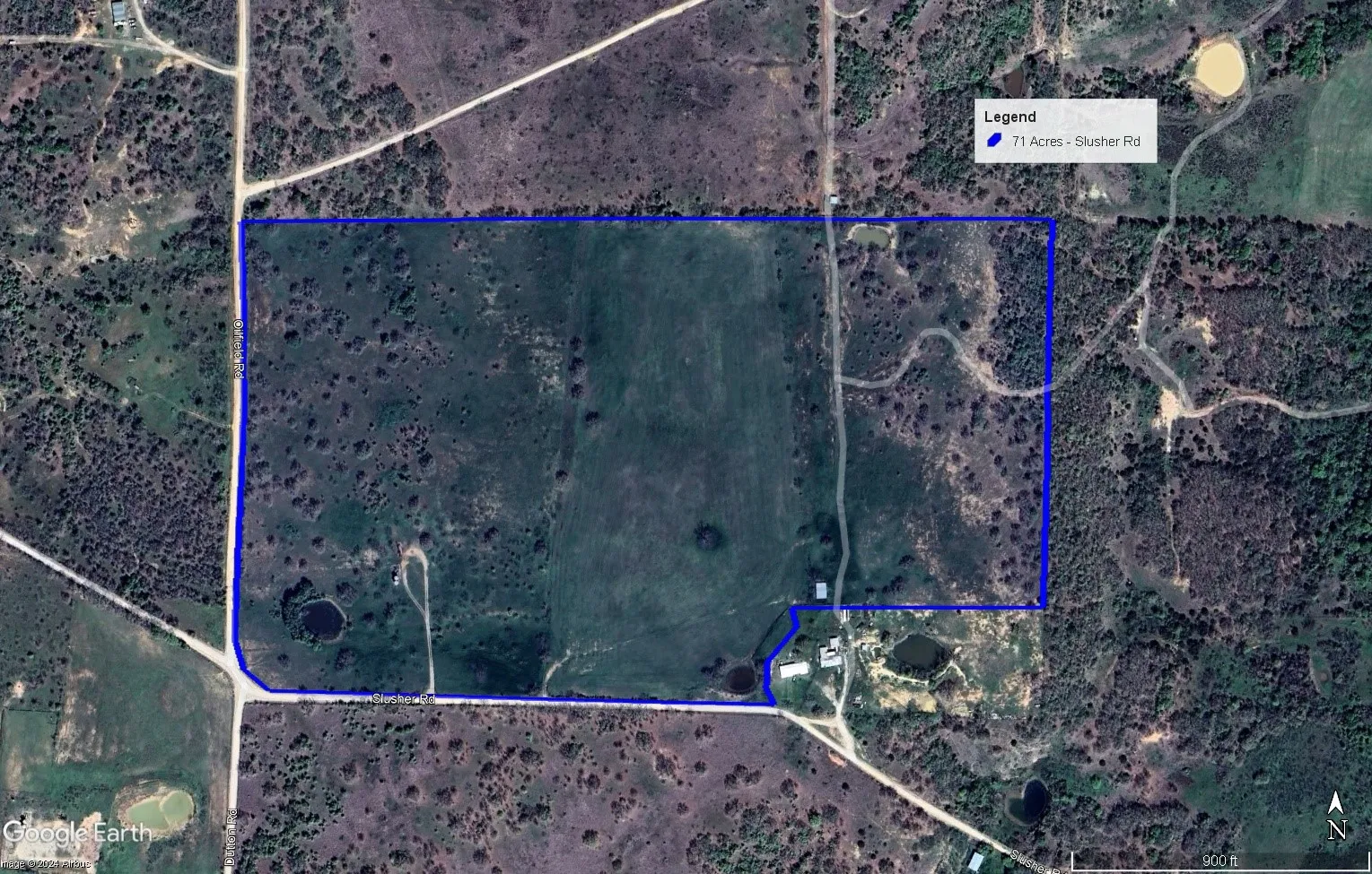 Ranch For Sale in Jack County , 71.63 Acres Slusher Rd, Jacksboro, Texas 76458, 0, 0, Garage spaces, 0 Sqft, built in 0, Price $565,000, mls#21339679, Real Estate Agent in Jacksboro, Homes For Sale in Jack county, Homes For Sale in Jacksboro, Realtor in Jacksboro Texas, Real Estate Brokerage Independent Realty Texas, Luminita Cordes Realtor