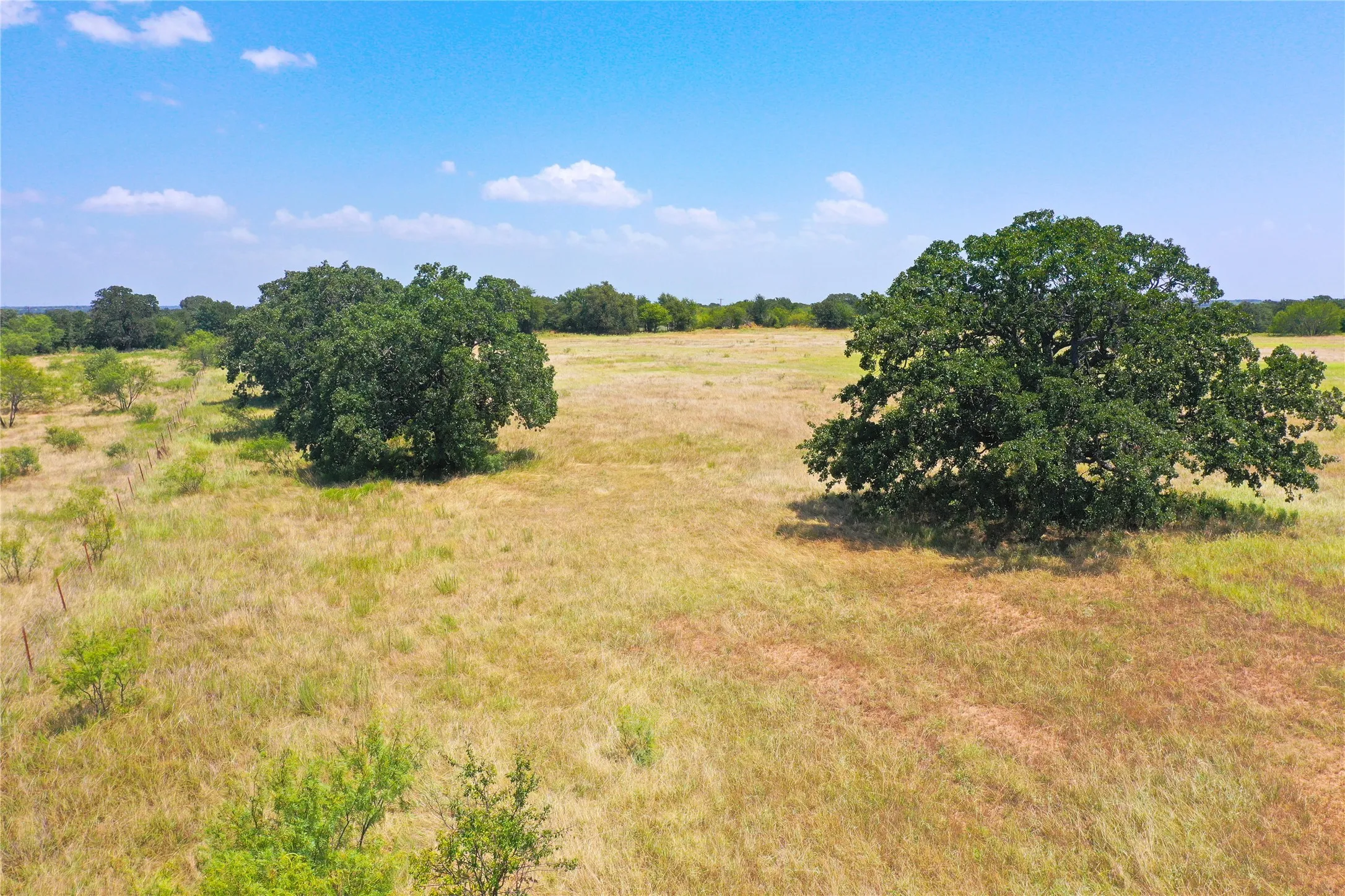 Ranch For Sale in Jack County , 71.63 Acres Slusher Rd, Jacksboro, Texas 76458, 0, 0, Garage spaces, 0 Sqft, built in 0, Price $565,000, mls#21339679, Real Estate Agent in Jacksboro, Homes For Sale in Jack county, Homes For Sale in Jacksboro, Realtor in Jacksboro Texas, Real Estate Brokerage Independent Realty Texas, Luminita Cordes Realtor