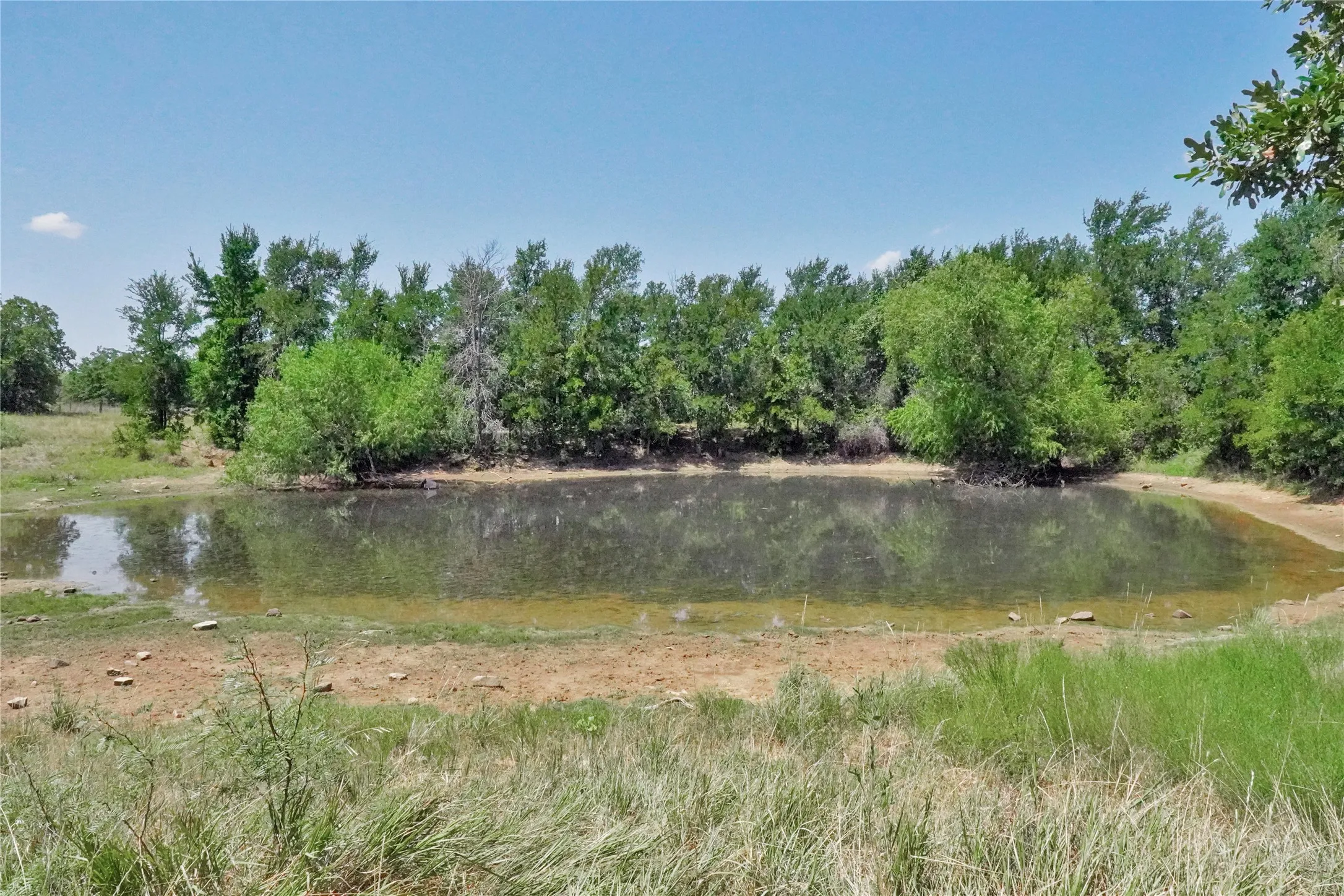 Ranch For Sale in Jack County , 71.63 Acres Slusher Rd, Jacksboro, Texas 76458, 0, 0, Garage spaces, 0 Sqft, built in 0, Price $565,000, mls#21339679, Real Estate Agent in Jacksboro, Homes For Sale in Jack county, Homes For Sale in Jacksboro, Realtor in Jacksboro Texas, Real Estate Brokerage Independent Realty Texas, Luminita Cordes Realtor