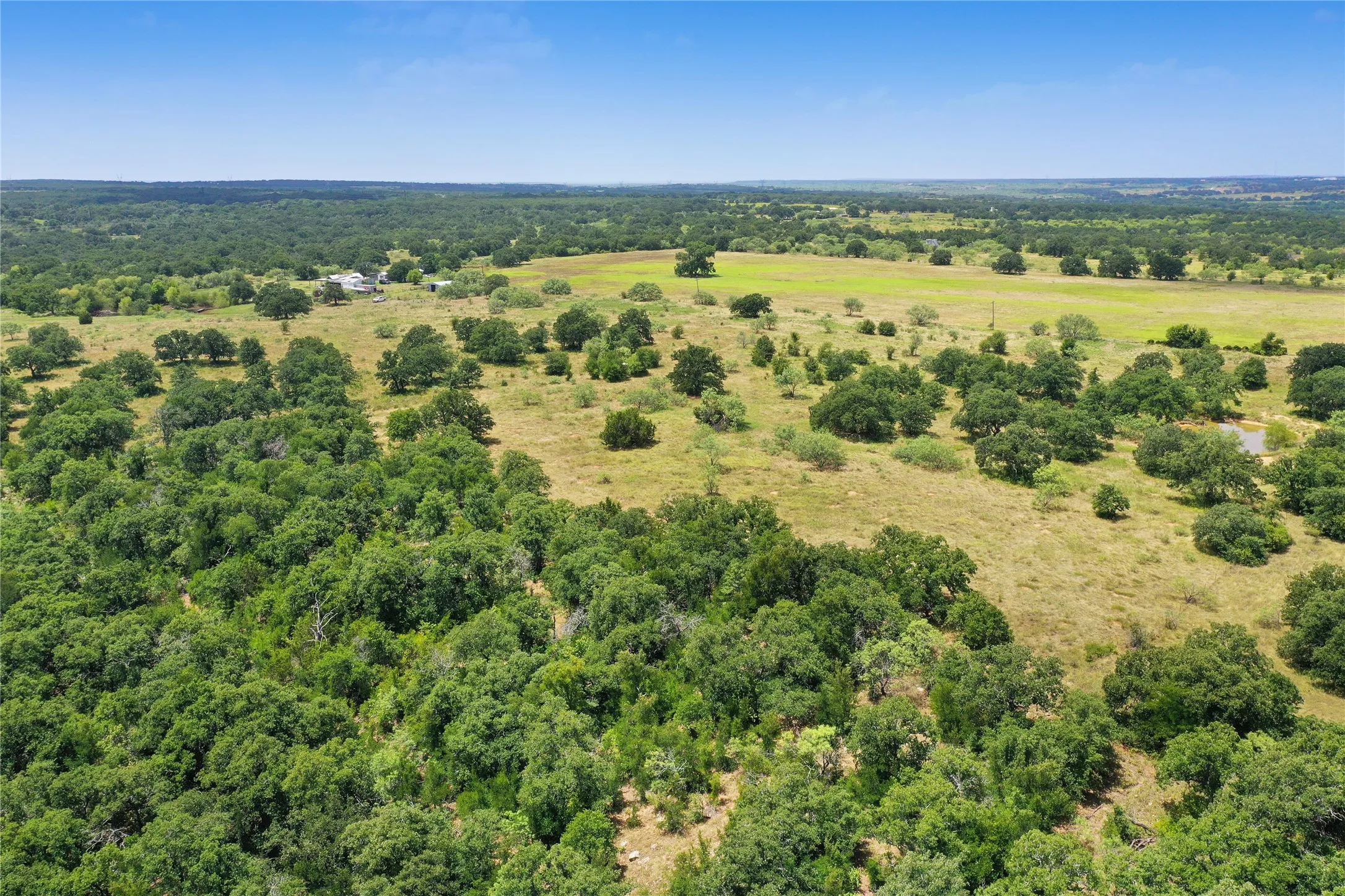 Ranch For Sale in Jack County , 71.63 Acres Slusher Rd, Jacksboro, Texas 76458, 0, 0, Garage spaces, 0 Sqft, built in 0, Price $565,000, mls#21339679, Real Estate Agent in Jacksboro, Homes For Sale in Jack county, Homes For Sale in Jacksboro, Realtor in Jacksboro Texas, Real Estate Brokerage Independent Realty Texas, Luminita Cordes Realtor