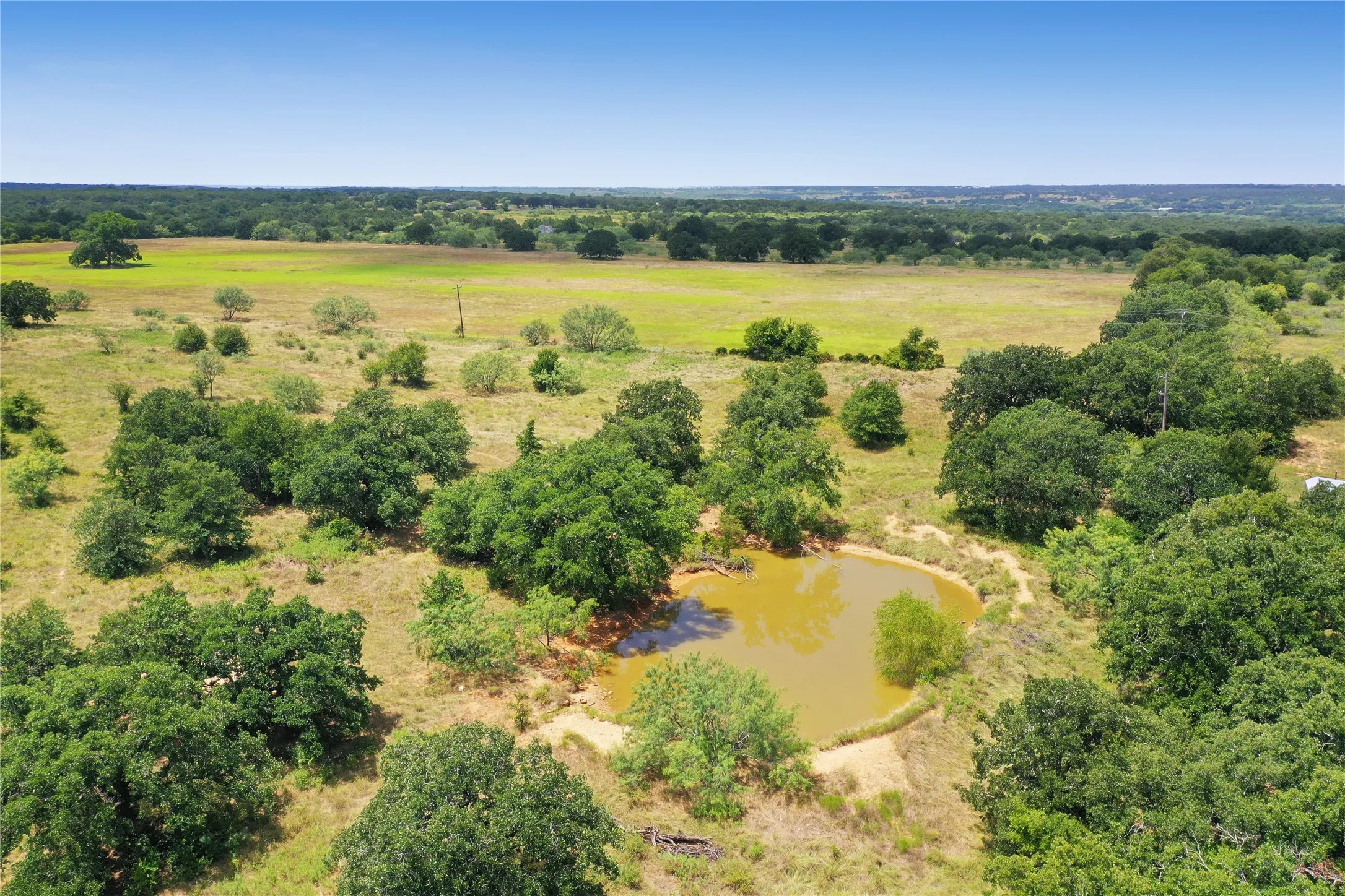 Ranch For Sale in Jack County , 71.63 Acres Slusher Rd, Jacksboro, Texas 76458, 0, 0, Garage spaces, 0 Sqft, built in 0, Price $565,000, mls#21339679, Real Estate Agent in Jacksboro, Homes For Sale in Jack county, Homes For Sale in Jacksboro, Realtor in Jacksboro Texas, Real Estate Brokerage Independent Realty Texas, Luminita Cordes Realtor