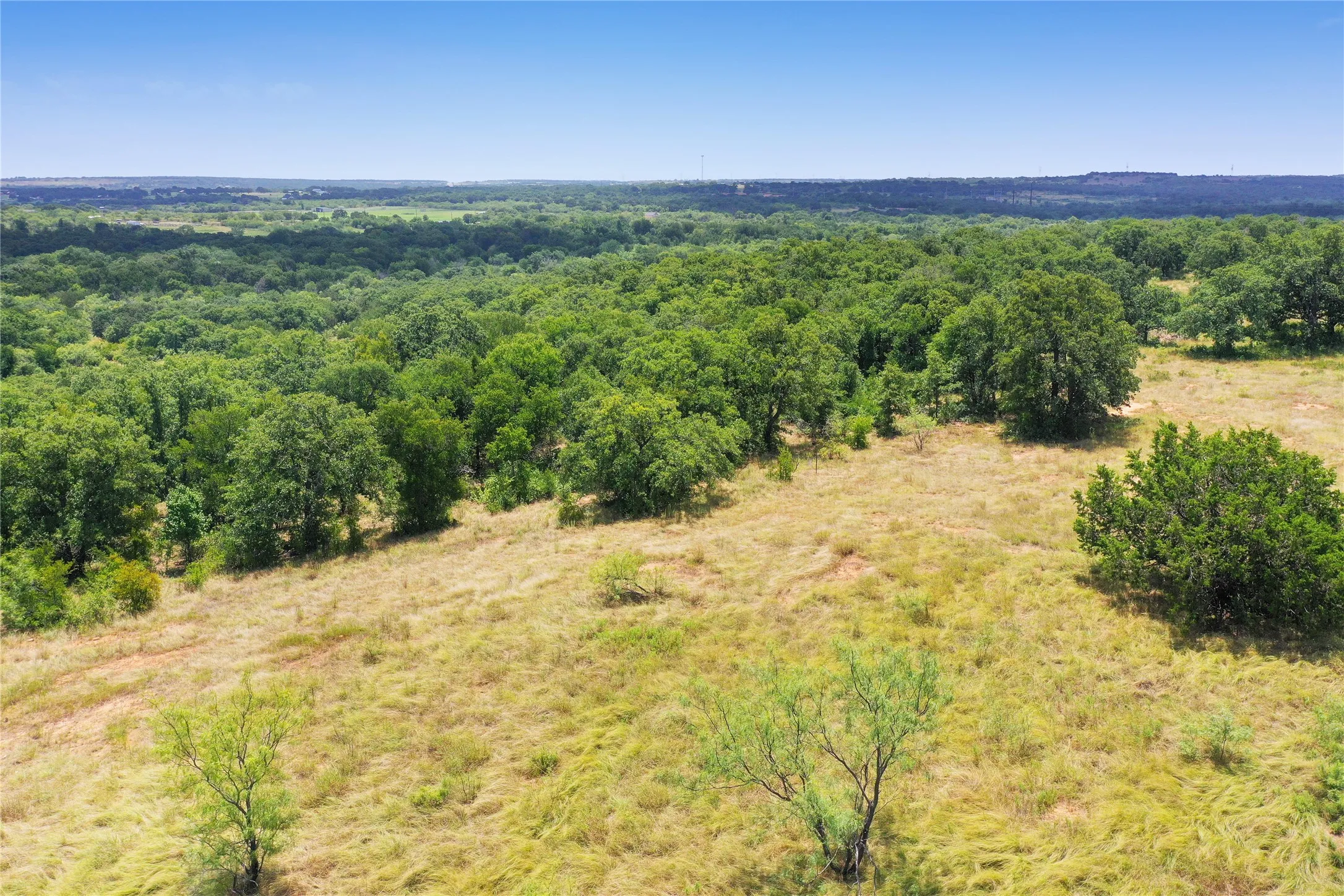 Ranch For Sale in Jack County , 71.63 Acres Slusher Rd, Jacksboro, Texas 76458, 0, 0, Garage spaces, 0 Sqft, built in 0, Price $565,000, mls#21339679, Real Estate Agent in Jacksboro, Homes For Sale in Jack county, Homes For Sale in Jacksboro, Realtor in Jacksboro Texas, Real Estate Brokerage Independent Realty Texas, Luminita Cordes Realtor