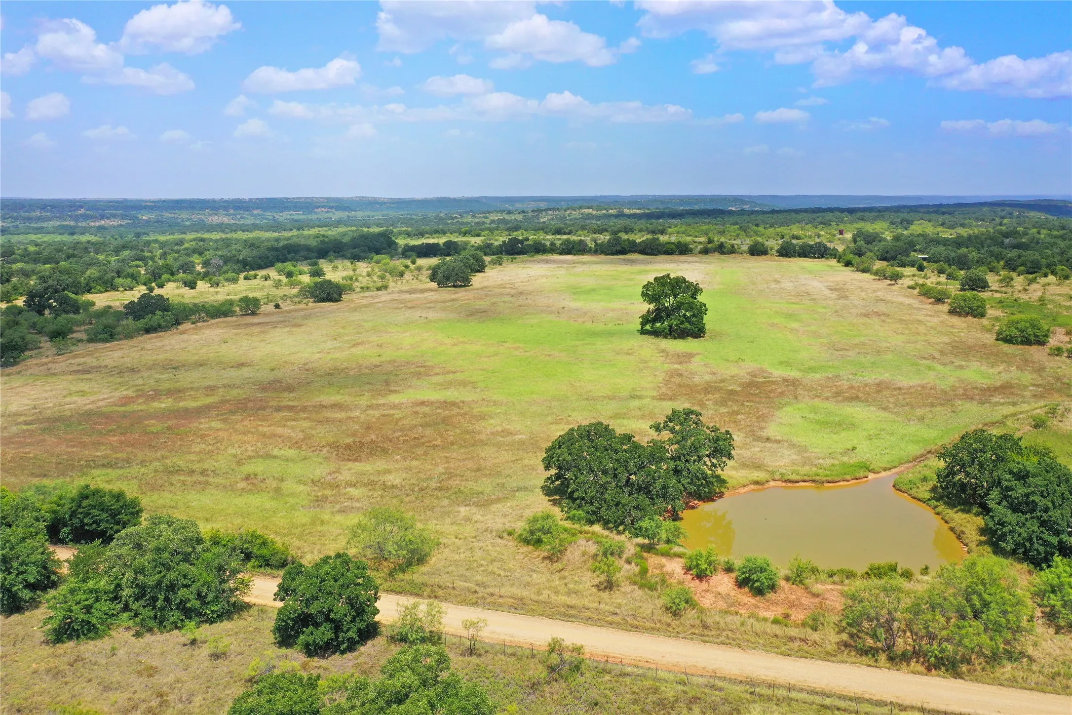 Ranch For Sale in Jack County , 71.63 Acres Slusher Rd, Jacksboro, Texas 76458, 0, 0, Garage spaces, 0 Sqft, built in 0, Price $565,000, mls#21339679, Real Estate Agent in Jacksboro, Homes For Sale in Jack county, Homes For Sale in Jacksboro, Realtor in Jacksboro Texas, Real Estate Brokerage Independent Realty Texas, Luminita Cordes Realtor