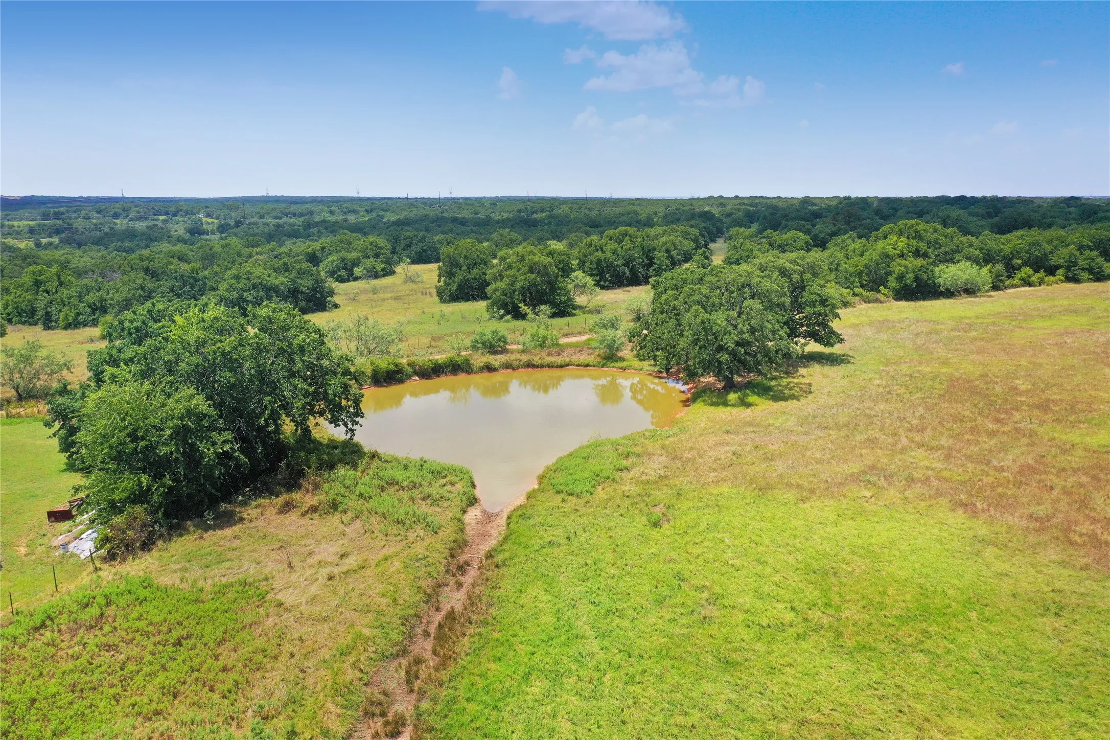 Ranch For Sale in Jack County , 71.63 Acres Slusher Rd, Jacksboro, Texas 76458, 0, 0, Garage spaces, 0 Sqft, built in 0, Price $565,000, mls#21339679, Real Estate Agent in Jacksboro, Homes For Sale in Jack county, Homes For Sale in Jacksboro, Realtor in Jacksboro Texas, Real Estate Brokerage Independent Realty Texas, Luminita Cordes Realtor