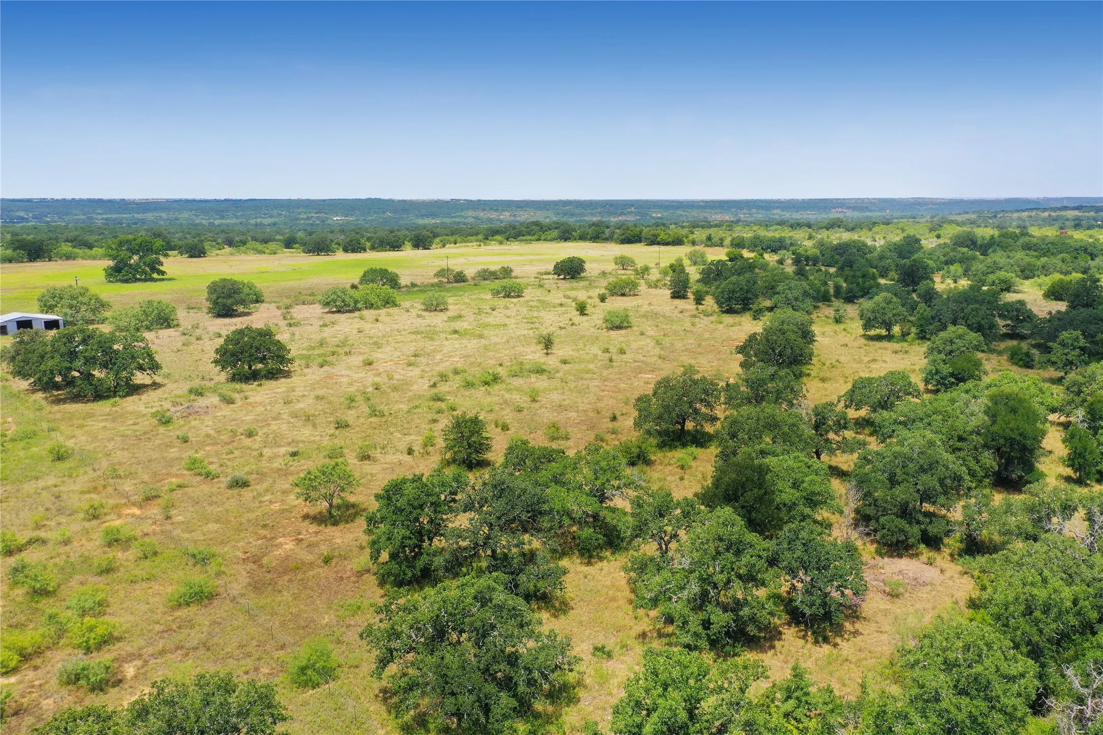 Ranch For Sale in Jack County , 71.63 Acres Slusher Rd, Jacksboro, Texas 76458, 0, 0, Garage spaces, 0 Sqft, built in 0, Price $565,000, mls#21339679, Real Estate Agent in Jacksboro, Homes For Sale in Jack county, Homes For Sale in Jacksboro, Realtor in Jacksboro Texas, Real Estate Brokerage Independent Realty Texas, Luminita Cordes Realtor