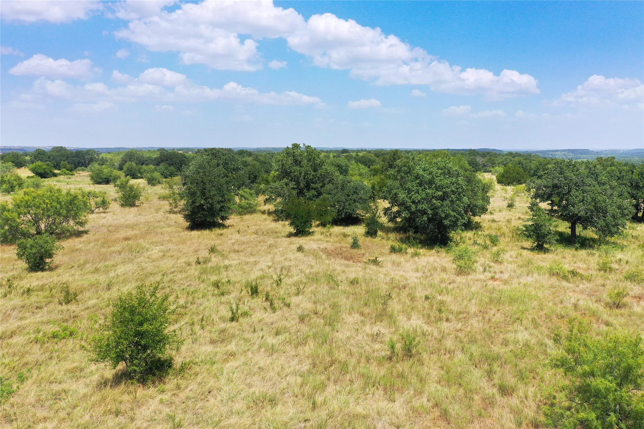 Ranch For Sale in Jack County , 71.63 Acres Slusher Rd, Jacksboro, Texas 76458, 0, 0, Garage spaces, 0 Sqft, built in 0, Price $565,000, mls#21339679, Real Estate Agent in Jacksboro, Homes For Sale in Jack county, Homes For Sale in Jacksboro, Realtor in Jacksboro Texas, Real Estate Brokerage Independent Realty Texas, Luminita Cordes Realtor