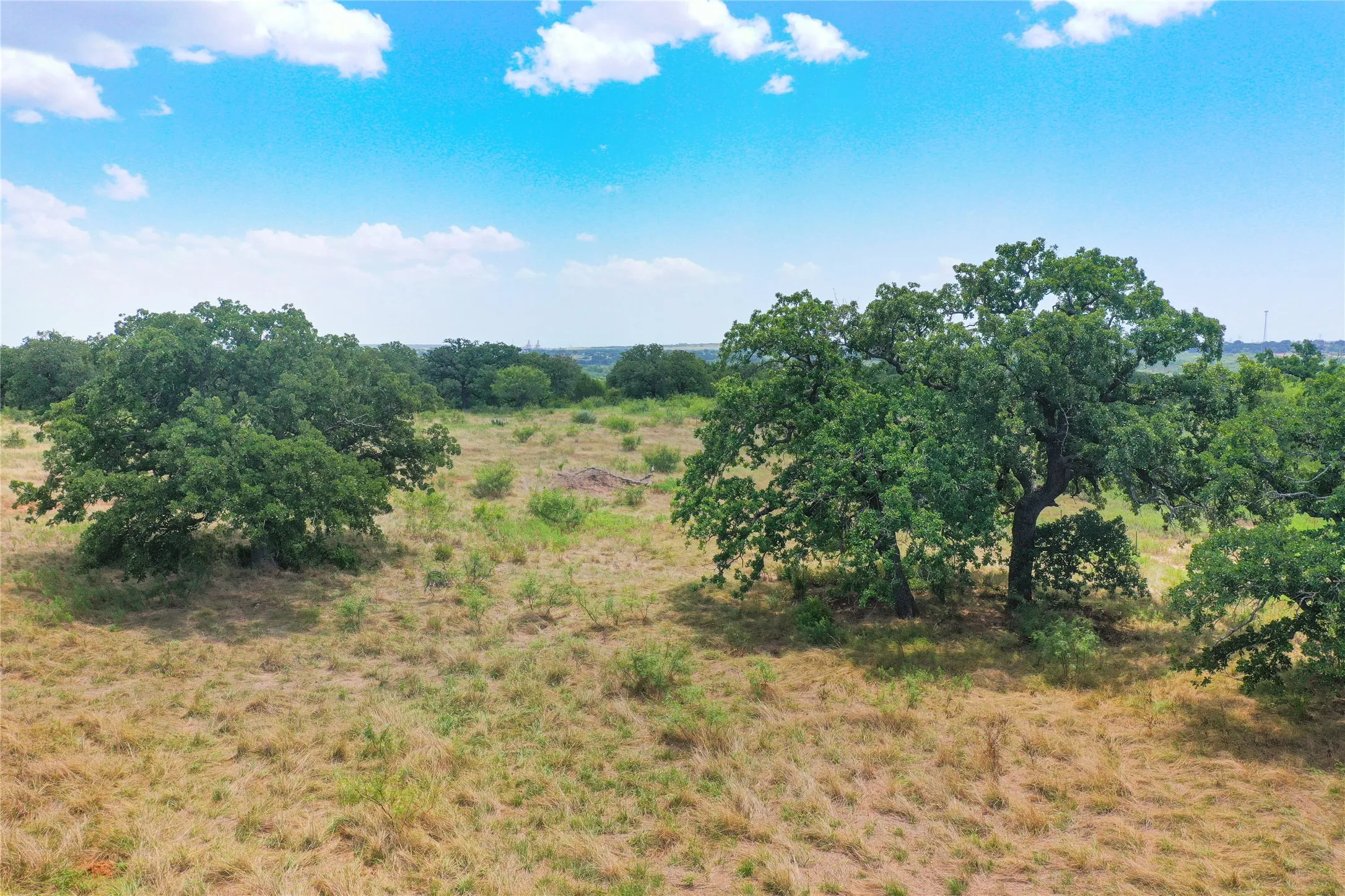Ranch For Sale in Jack County , 71.63 Acres Slusher Rd, Jacksboro, Texas 76458, 0, 0, Garage spaces, 0 Sqft, built in 0, Price $565,000, mls#21339679, Real Estate Agent in Jacksboro, Homes For Sale in Jack county, Homes For Sale in Jacksboro, Realtor in Jacksboro Texas, Real Estate Brokerage Independent Realty Texas, Luminita Cordes Realtor