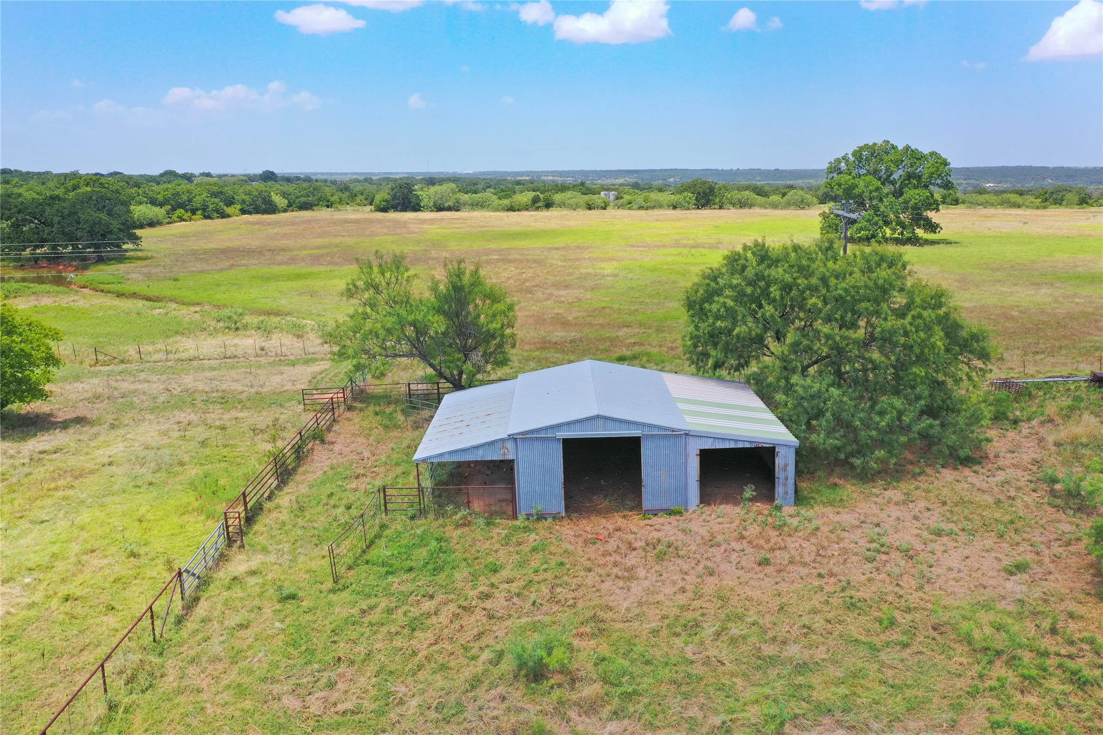 Ranch For Sale in Jack County , 71.63 Acres Slusher Rd, Jacksboro, Texas 76458, 0, 0, Garage spaces, 0 Sqft, built in 0, Price $565,000, mls#21339679, Real Estate Agent in Jacksboro, Homes For Sale in Jack county, Homes For Sale in Jacksboro, Realtor in Jacksboro Texas, Real Estate Brokerage Independent Realty Texas, Luminita Cordes Realtor