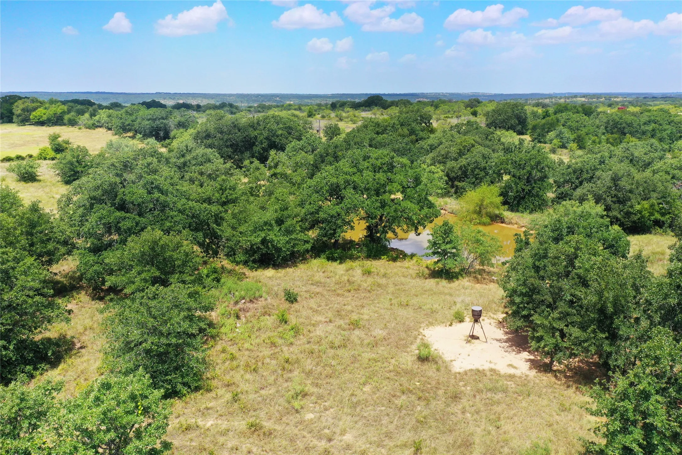 Ranch For Sale in Jack County , 71.63 Acres Slusher Rd, Jacksboro, Texas 76458, 0, 0, Garage spaces, 0 Sqft, built in 0, Price $565,000, mls#21339679, Real Estate Agent in Jacksboro, Homes For Sale in Jack county, Homes For Sale in Jacksboro, Realtor in Jacksboro Texas, Real Estate Brokerage Independent Realty Texas, Luminita Cordes Realtor