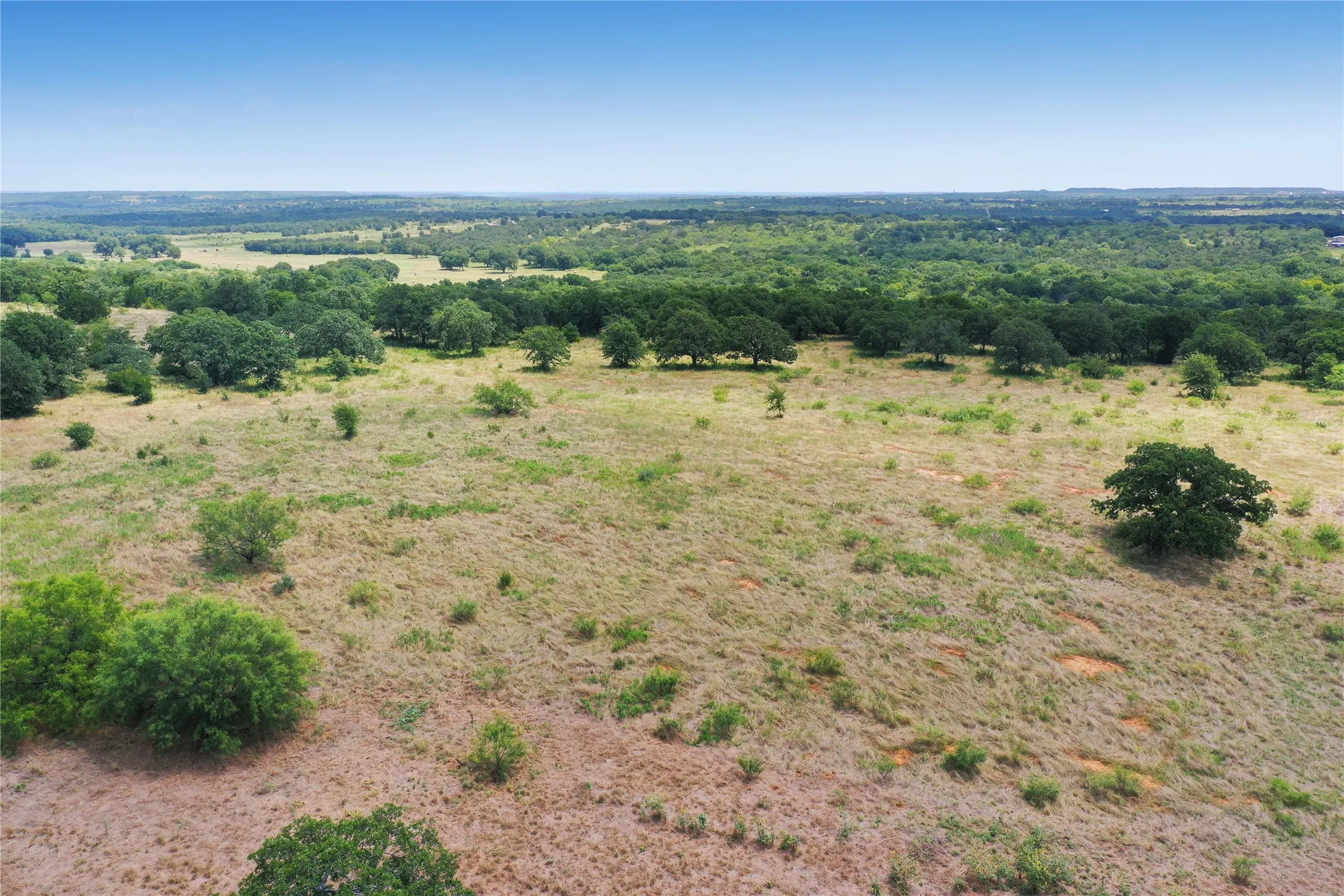 Ranch For Sale in Jack County , 71.63 Acres Slusher Rd, Jacksboro, Texas 76458, 0, 0, Garage spaces, 0 Sqft, built in 0, Price $565,000, mls#21339679, Real Estate Agent in Jacksboro, Homes For Sale in Jack county, Homes For Sale in Jacksboro, Realtor in Jacksboro Texas, Real Estate Brokerage Independent Realty Texas, Luminita Cordes Realtor