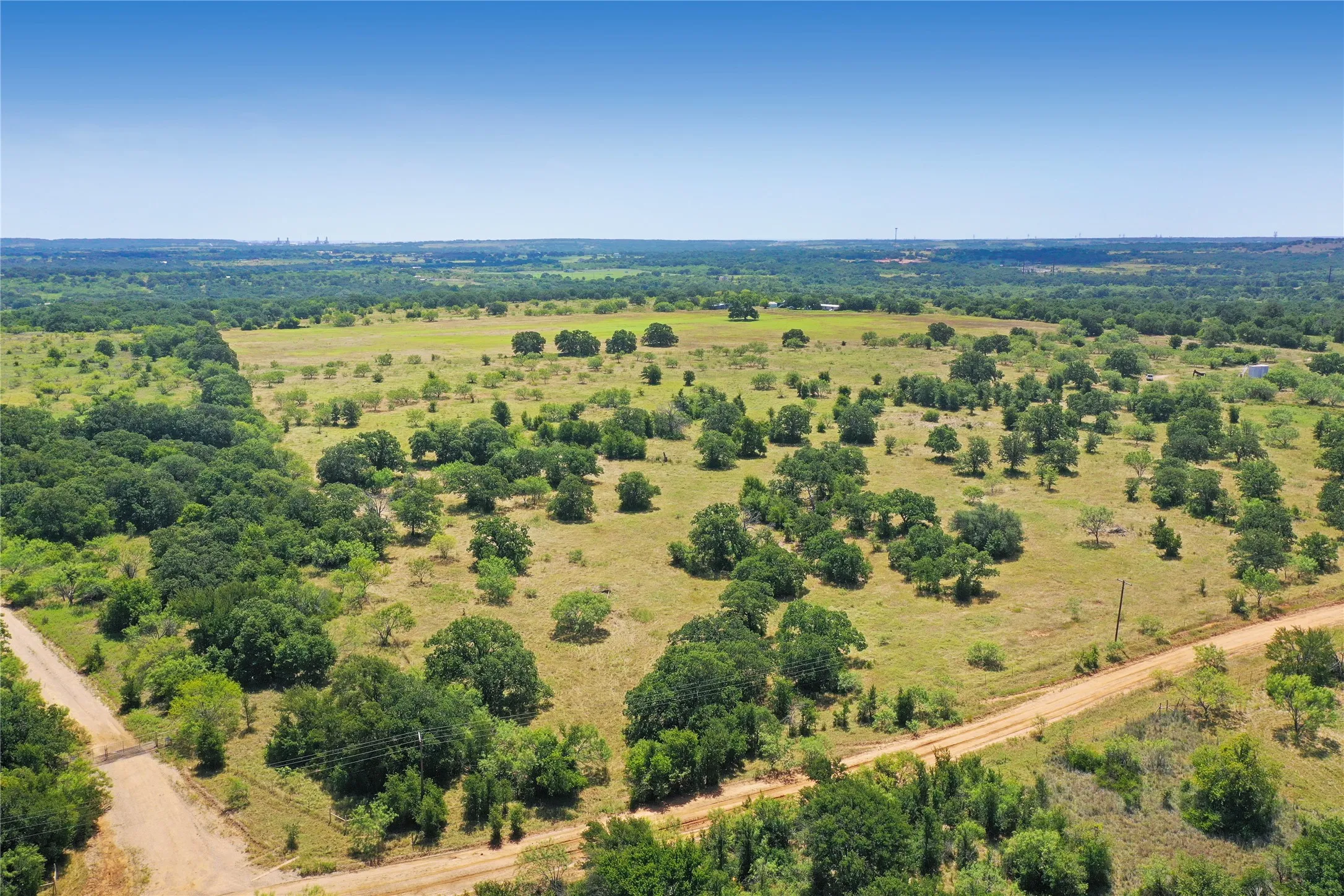 Ranch For Sale in Jack County , 71.63 Acres Slusher Rd, Jacksboro, Texas 76458, 0, 0, Garage spaces, 0 Sqft, built in 0, Price $565,000, mls#21339679, Real Estate Agent in Jacksboro, Homes For Sale in Jack county, Homes For Sale in Jacksboro, Realtor in Jacksboro Texas, Real Estate Brokerage Independent Realty Texas, Luminita Cordes Realtor