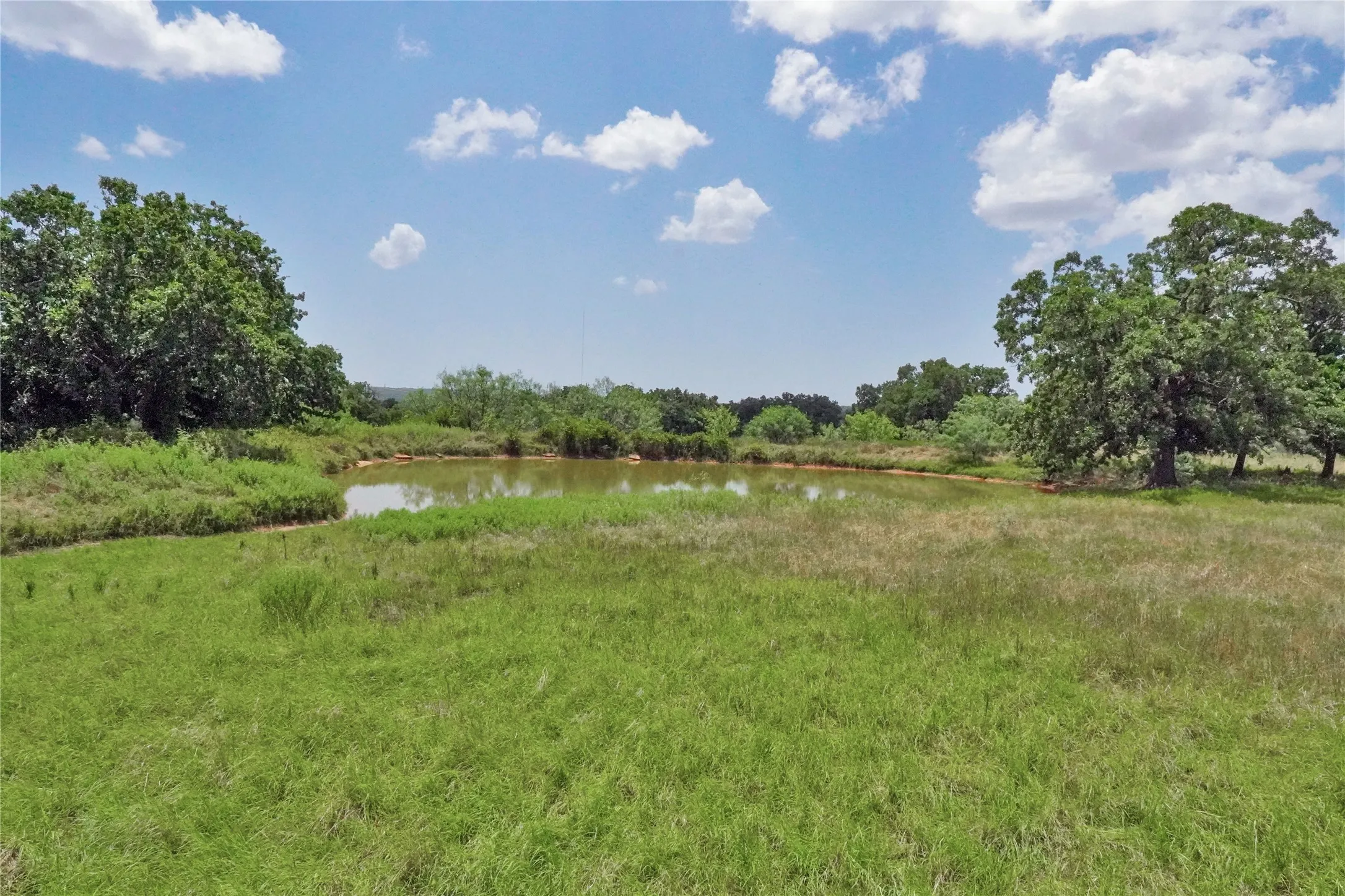 Ranch For Sale in Jack County , 71.63 Acres Slusher Rd, Jacksboro, Texas 76458, 0, 0, Garage spaces, 0 Sqft, built in 0, Price $565,000, mls#21339679, Real Estate Agent in Jacksboro, Homes For Sale in Jack county, Homes For Sale in Jacksboro, Realtor in Jacksboro Texas, Real Estate Brokerage Independent Realty Texas, Luminita Cordes Realtor
