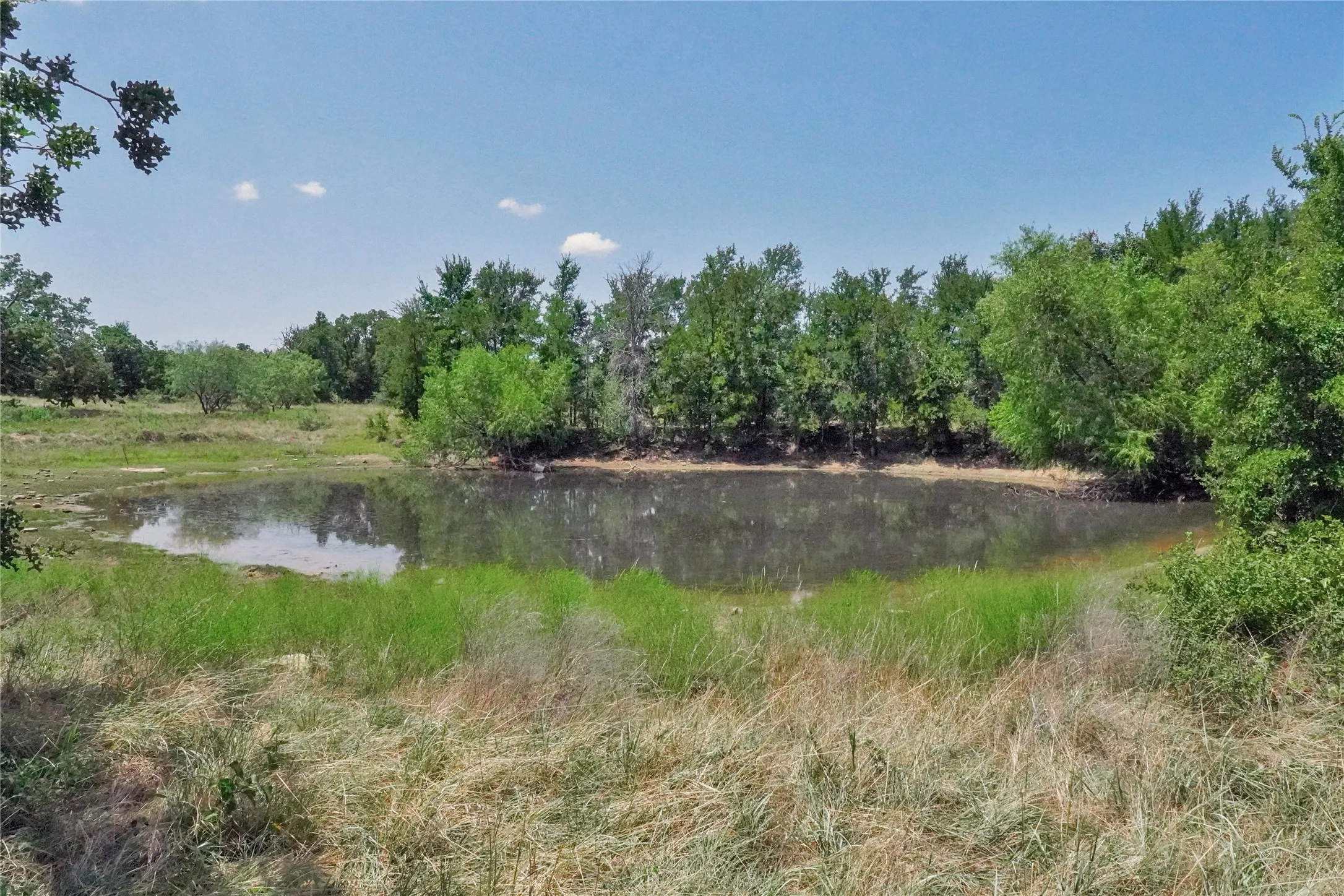 Ranch For Sale in Jack County , 71.63 Acres Slusher Rd, Jacksboro, Texas 76458, 0, 0, Garage spaces, 0 Sqft, built in 0, Price $565,000, mls#21339679, Real Estate Agent in Jacksboro, Homes For Sale in Jack county, Homes For Sale in Jacksboro, Realtor in Jacksboro Texas, Real Estate Brokerage Independent Realty Texas, Luminita Cordes Realtor