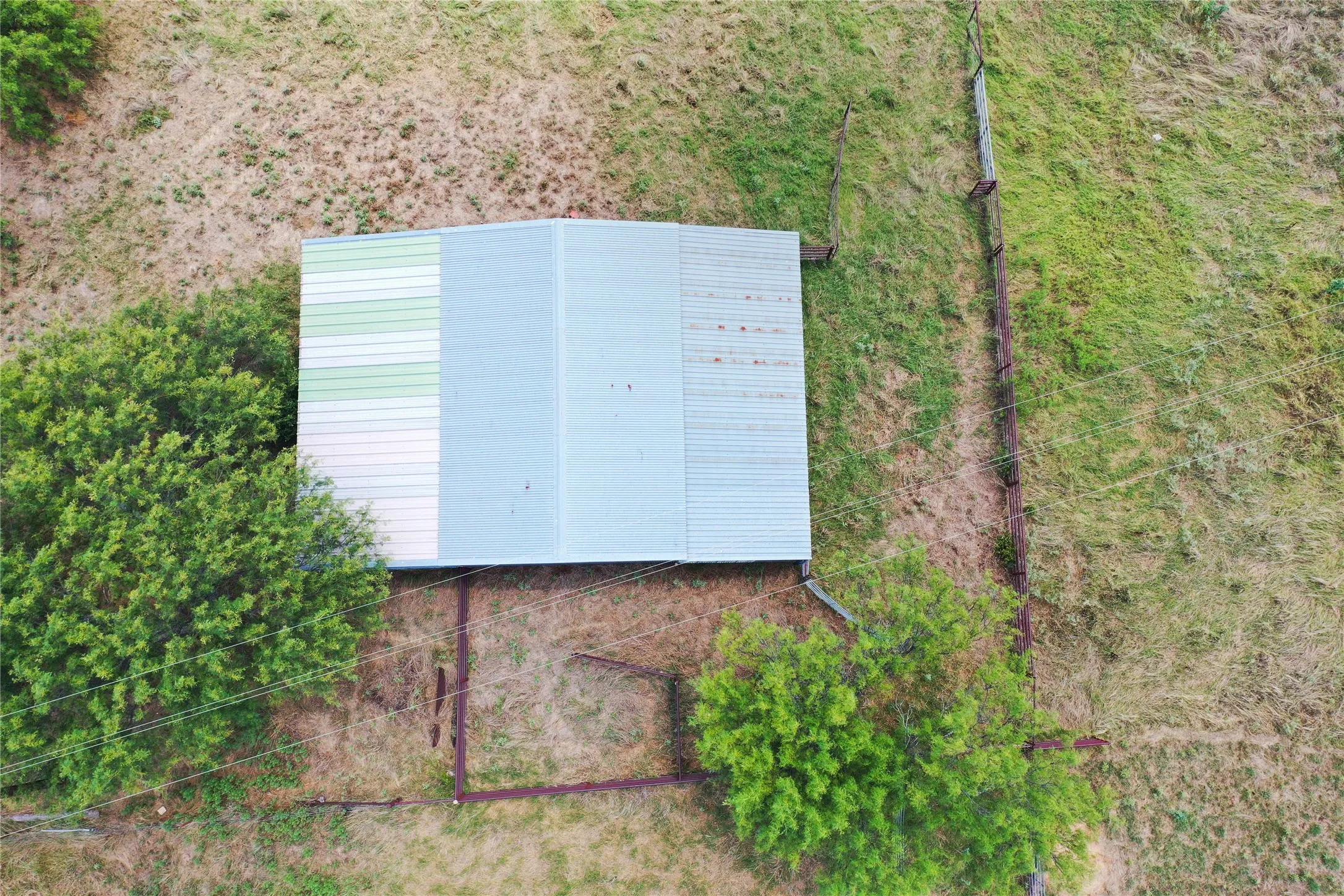 Ranch For Sale in Jack County , 71.63 Acres Slusher Rd, Jacksboro, Texas 76458, 0, 0, Garage spaces, 0 Sqft, built in 0, Price $565,000, mls#21339679, Real Estate Agent in Jacksboro, Homes For Sale in Jack county, Homes For Sale in Jacksboro, Realtor in Jacksboro Texas, Real Estate Brokerage Independent Realty Texas, Luminita Cordes Realtor