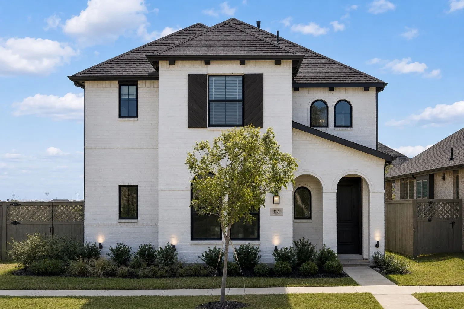Single Family Residence For Sale in Denton County , 1736 Bonsmara Drive, Northlake, Texas 76247, 4 Bedroom, 3 Bathroom, 2 Garage spaces, 2,453 Sqft, built in 2023, mls#21338000, Real Estate Agent in Northlake, Homes For Sale in Denton county, Homes For Sale in Northlake, Realtor in Northlake Texas, Real Estate Brokerage Independent Realty Texas, Luminita Cordes Realtor