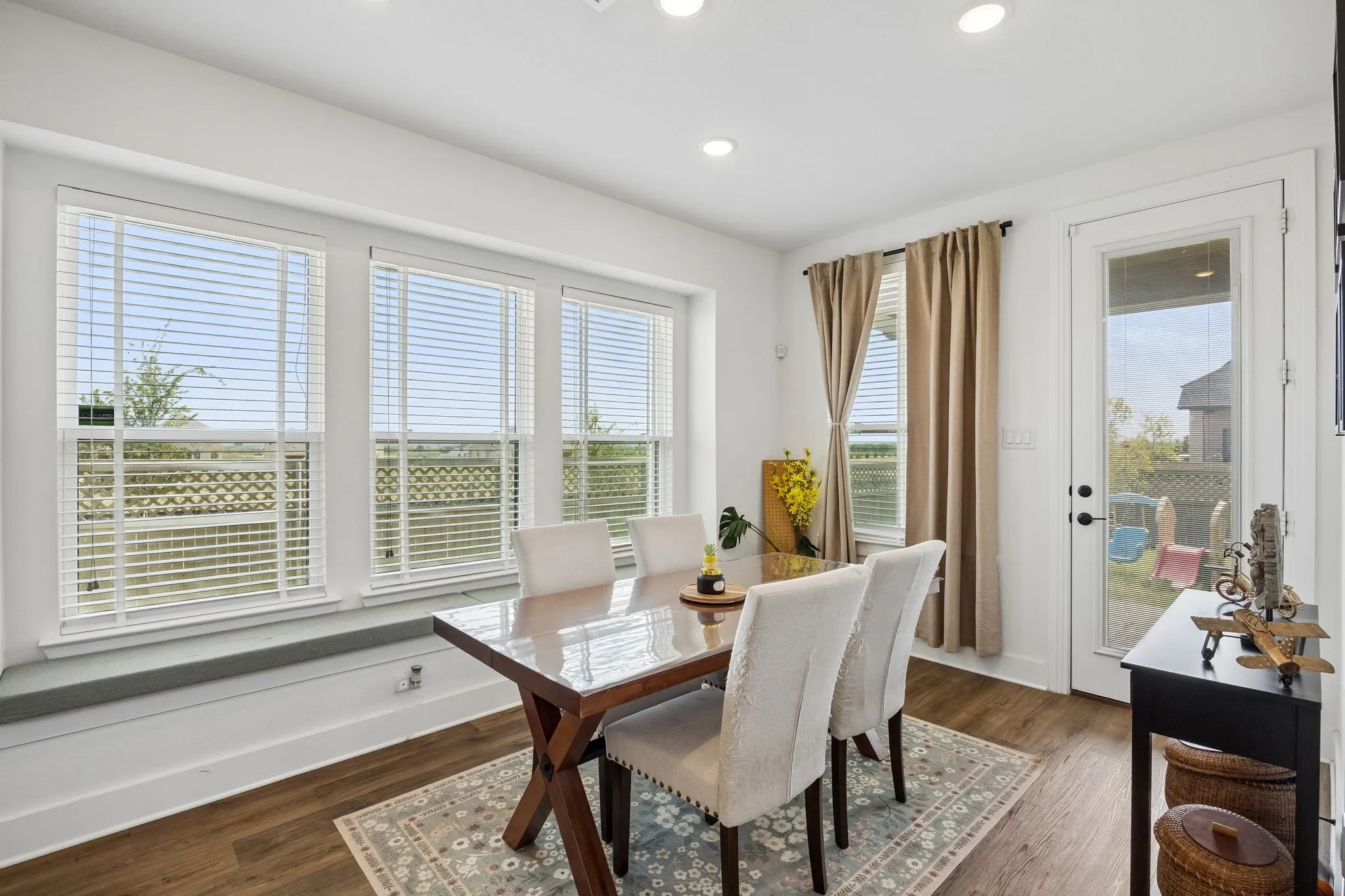 Single Family Residence For Sale in Denton County , 1736 Bonsmara Drive, Northlake, Texas 76247, 4 Bedroom, 3 Bathroom, 2 Garage spaces, 2,453 Sqft, built in 2023, mls#21338000, Real Estate Agent in Northlake, Homes For Sale in Denton county, Homes For Sale in Northlake, Realtor in Northlake Texas, Real Estate Brokerage Independent Realty Texas, Luminita Cordes Realtor