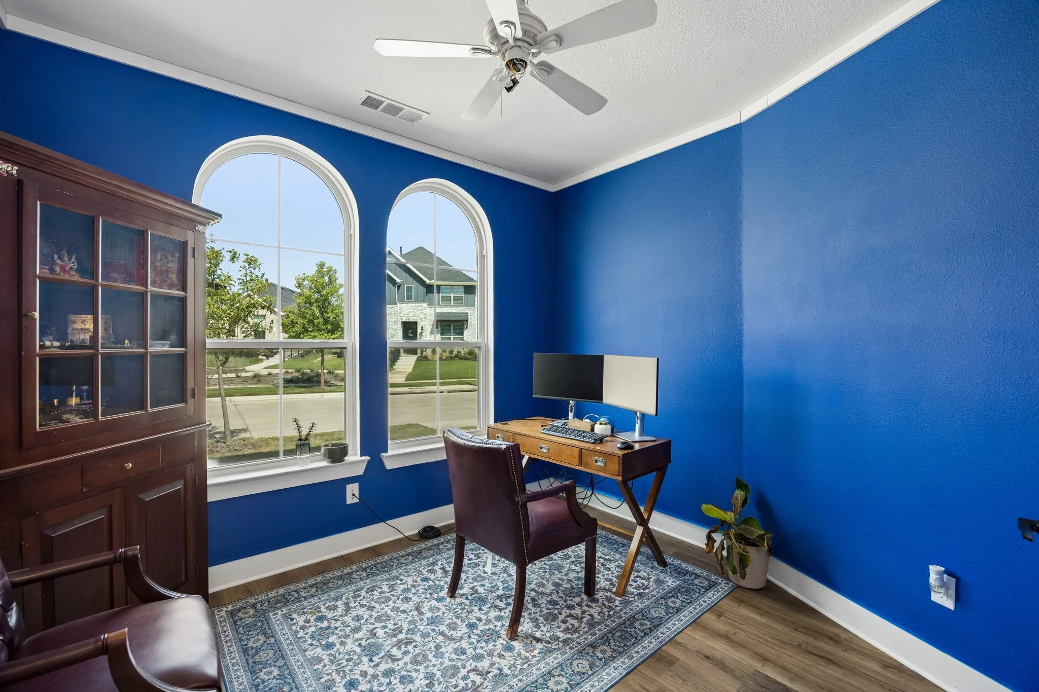 Single Family Residence For Sale in Denton County , 1736 Bonsmara Drive, Northlake, Texas 76247, 4 Bedroom, 3 Bathroom, 2 Garage spaces, 2,453 Sqft, built in 2023, mls#21338000, Real Estate Agent in Northlake, Homes For Sale in Denton county, Homes For Sale in Northlake, Realtor in Northlake Texas, Real Estate Brokerage Independent Realty Texas, Luminita Cordes Realtor