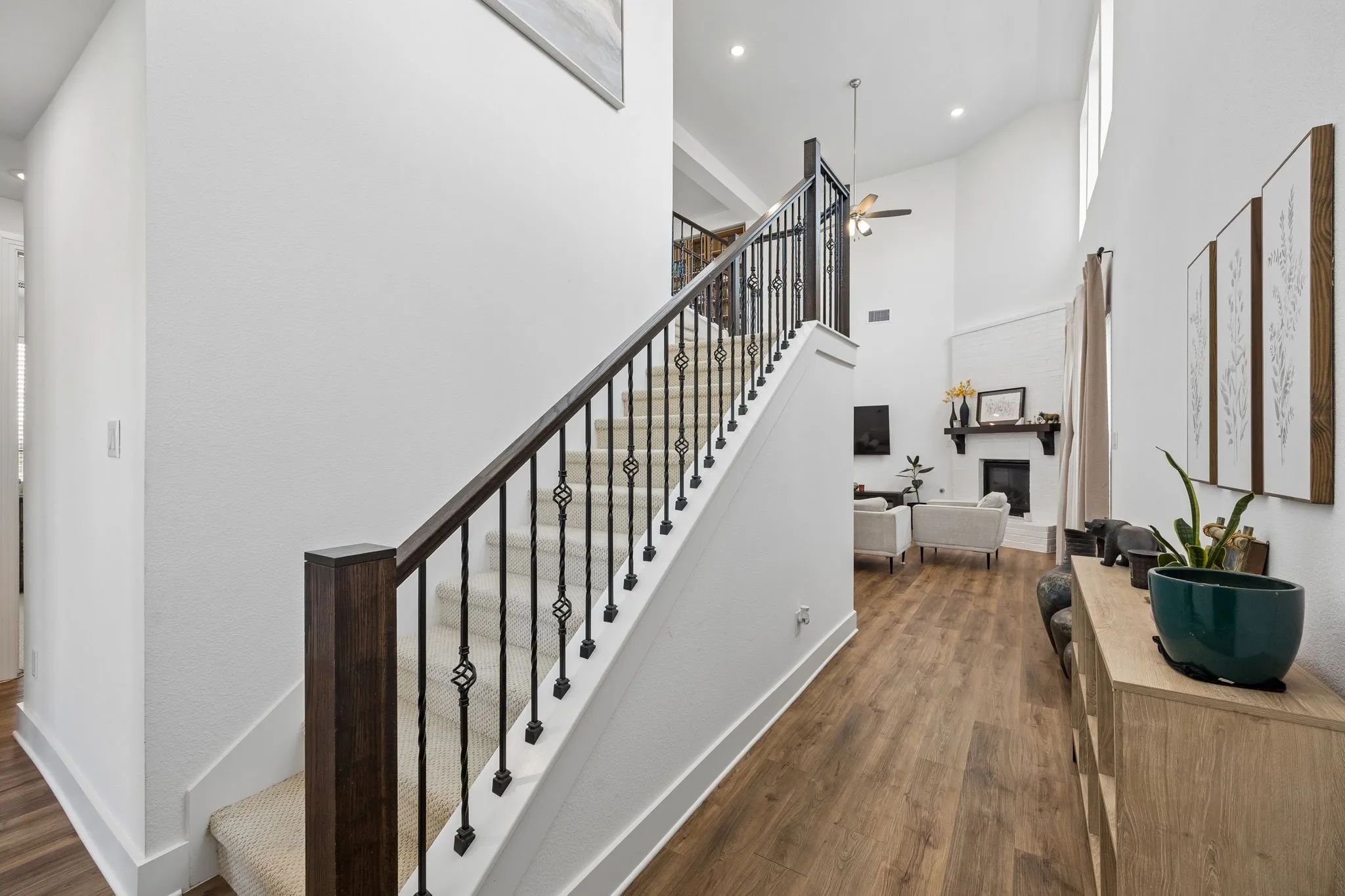 Single Family Residence For Sale in Denton County , 1736 Bonsmara Drive, Northlake, Texas 76247, 4 Bedroom, 3 Bathroom, 2 Garage spaces, 2,453 Sqft, built in 2023, mls#21338000, Real Estate Agent in Northlake, Homes For Sale in Denton county, Homes For Sale in Northlake, Realtor in Northlake Texas, Real Estate Brokerage Independent Realty Texas, Luminita Cordes Realtor