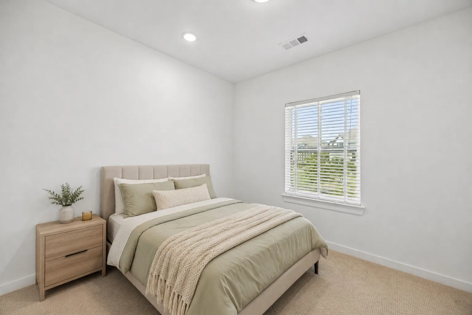 Single Family Residence For Sale in Denton County , 1736 Bonsmara Drive, Northlake, Texas 76247, 4 Bedroom, 3 Bathroom, 2 Garage spaces, 2,453 Sqft, built in 2023, mls#21338000, Real Estate Agent in Northlake, Homes For Sale in Denton county, Homes For Sale in Northlake, Realtor in Northlake Texas, Real Estate Brokerage Independent Realty Texas, Luminita Cordes Realtor