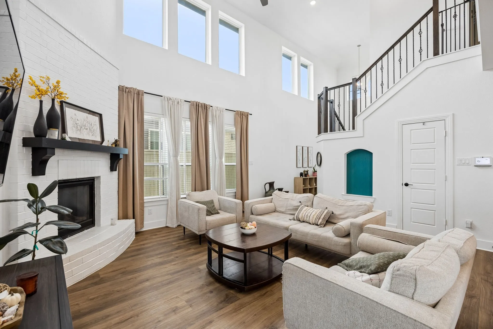 Single Family Residence For Sale in Denton County , 1736 Bonsmara Drive, Northlake, Texas 76247, 4 Bedroom, 3 Bathroom, 2 Garage spaces, 2,453 Sqft, built in 2023, mls#21338000, Real Estate Agent in Northlake, Homes For Sale in Denton county, Homes For Sale in Northlake, Realtor in Northlake Texas, Real Estate Brokerage Independent Realty Texas, Luminita Cordes Realtor