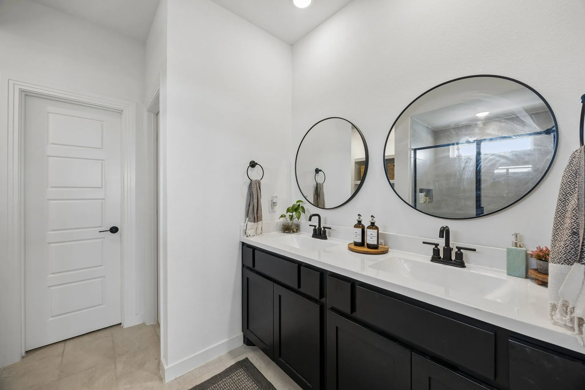 Single Family Residence For Sale in Denton County , 1736 Bonsmara Drive, Northlake, Texas 76247, 4 Bedroom, 3 Bathroom, 2 Garage spaces, 2,453 Sqft, built in 2023, mls#21338000, Real Estate Agent in Northlake, Homes For Sale in Denton county, Homes For Sale in Northlake, Realtor in Northlake Texas, Real Estate Brokerage Independent Realty Texas, Luminita Cordes Realtor