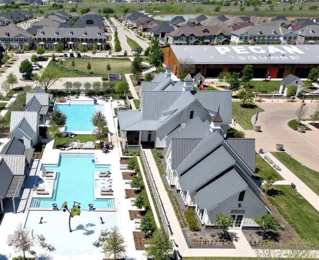 Single Family Residence For Sale in Denton County , 1736 Bonsmara Drive, Northlake, Texas 76247, 4 Bedroom, 3 Bathroom, 2 Garage spaces, 2,453 Sqft, built in 2023, mls#21338000, Real Estate Agent in Northlake, Homes For Sale in Denton county, Homes For Sale in Northlake, Realtor in Northlake Texas, Real Estate Brokerage Independent Realty Texas, Luminita Cordes Realtor