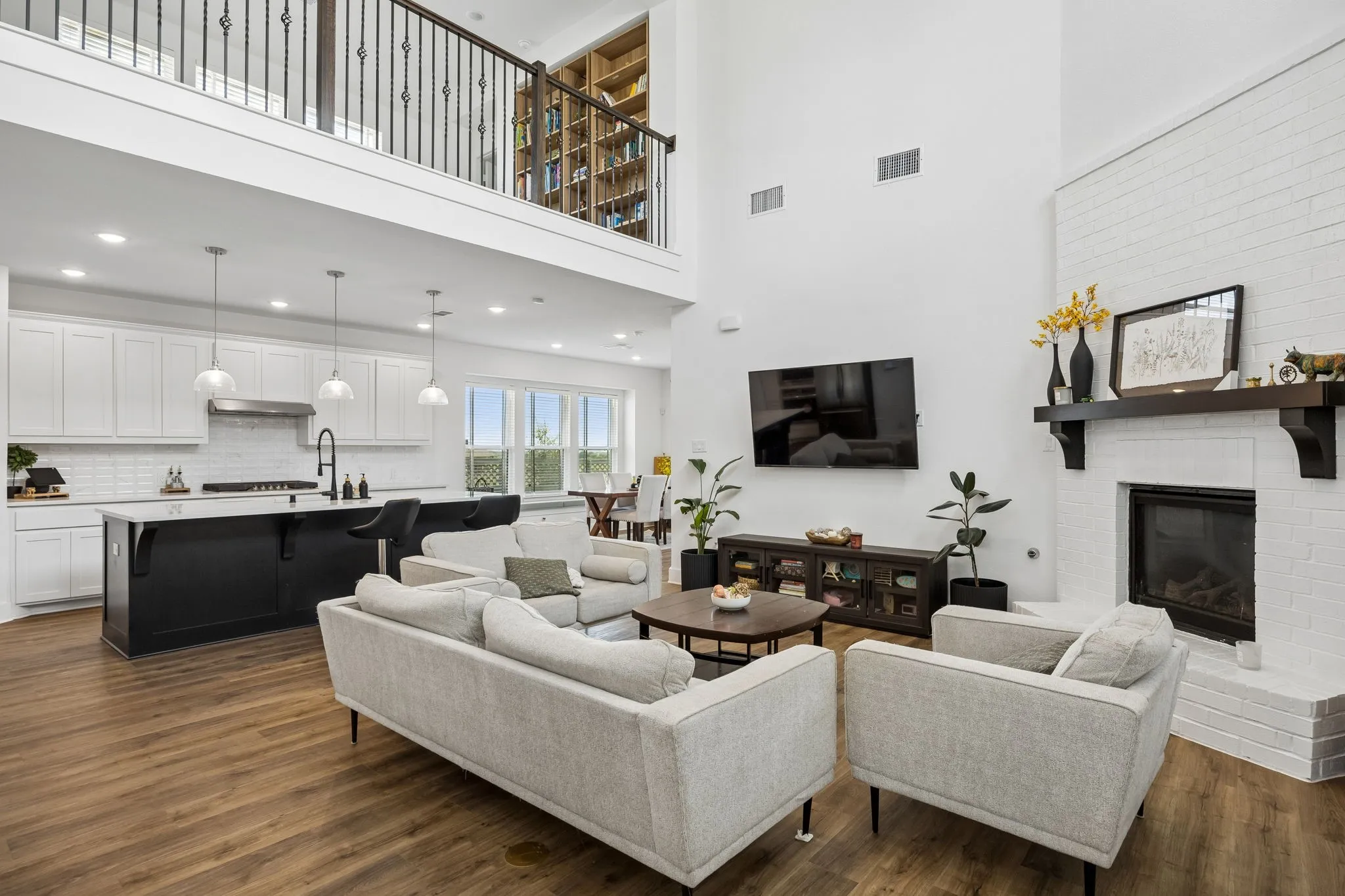 Single Family Residence For Sale in Denton County , 1736 Bonsmara Drive, Northlake, Texas 76247, 4 Bedroom, 3 Bathroom, 2 Garage spaces, 2,453 Sqft, built in 2023, mls#21338000, Real Estate Agent in Northlake, Homes For Sale in Denton county, Homes For Sale in Northlake, Realtor in Northlake Texas, Real Estate Brokerage Independent Realty Texas, Luminita Cordes Realtor