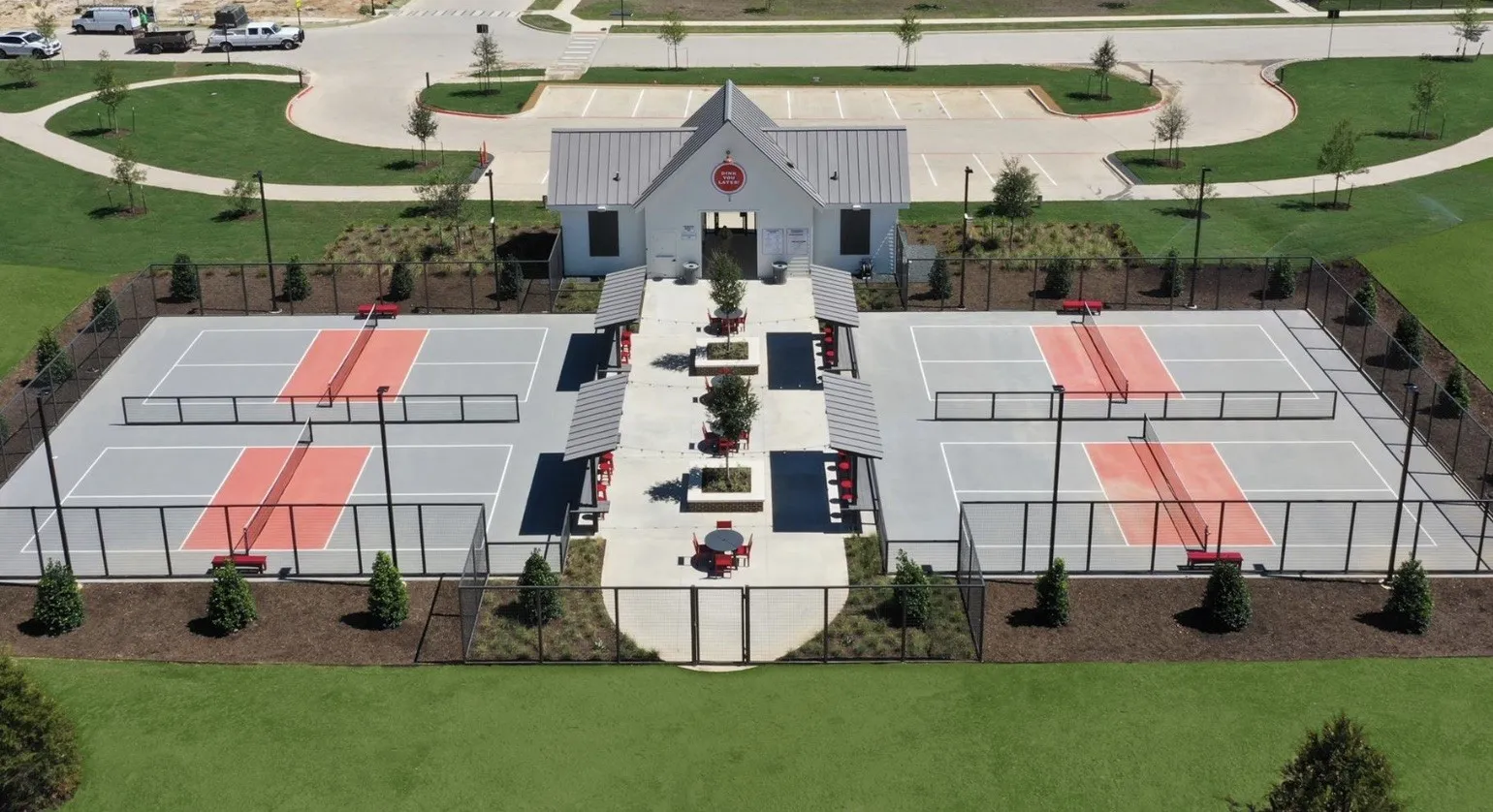 Single Family Residence For Sale in Denton County , 1736 Bonsmara Drive, Northlake, Texas 76247, 4 Bedroom, 3 Bathroom, 2 Garage spaces, 2,453 Sqft, built in 2023, mls#21338000, Real Estate Agent in Northlake, Homes For Sale in Denton county, Homes For Sale in Northlake, Realtor in Northlake Texas, Real Estate Brokerage Independent Realty Texas, Luminita Cordes Realtor