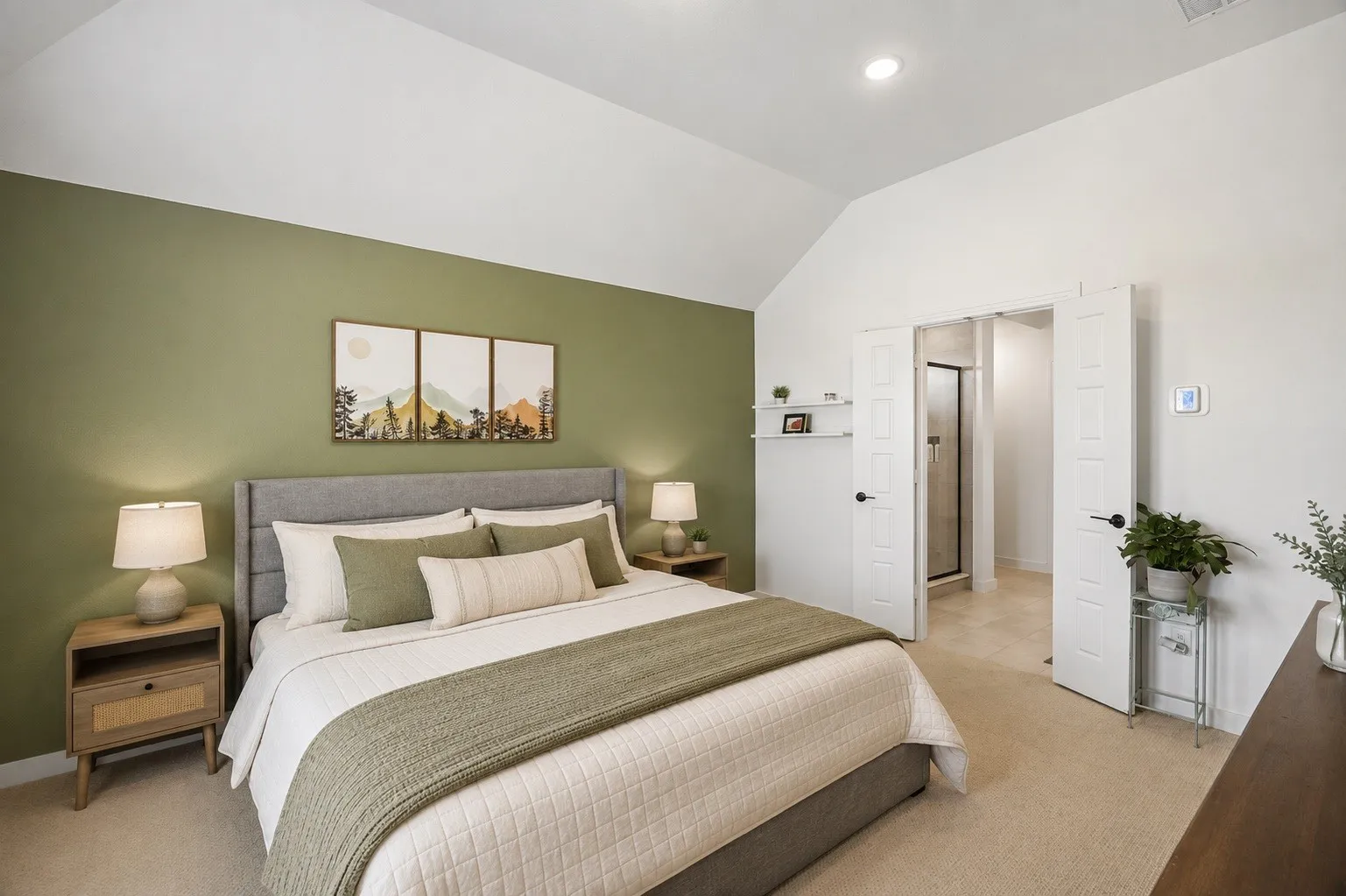 Single Family Residence For Sale in Denton County , 1736 Bonsmara Drive, Northlake, Texas 76247, 4 Bedroom, 3 Bathroom, 2 Garage spaces, 2,453 Sqft, built in 2023, mls#21338000, Real Estate Agent in Northlake, Homes For Sale in Denton county, Homes For Sale in Northlake, Realtor in Northlake Texas, Real Estate Brokerage Independent Realty Texas, Luminita Cordes Realtor