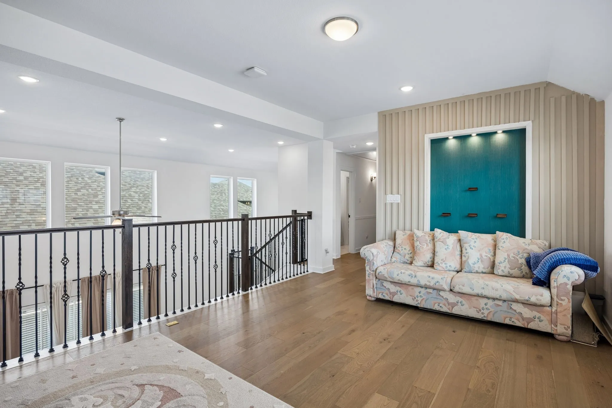 Single Family Residence For Sale in Denton County , 1736 Bonsmara Drive, Northlake, Texas 76247, 4 Bedroom, 3 Bathroom, 2 Garage spaces, 2,453 Sqft, built in 2023, mls#21338000, Real Estate Agent in Northlake, Homes For Sale in Denton county, Homes For Sale in Northlake, Realtor in Northlake Texas, Real Estate Brokerage Independent Realty Texas, Luminita Cordes Realtor