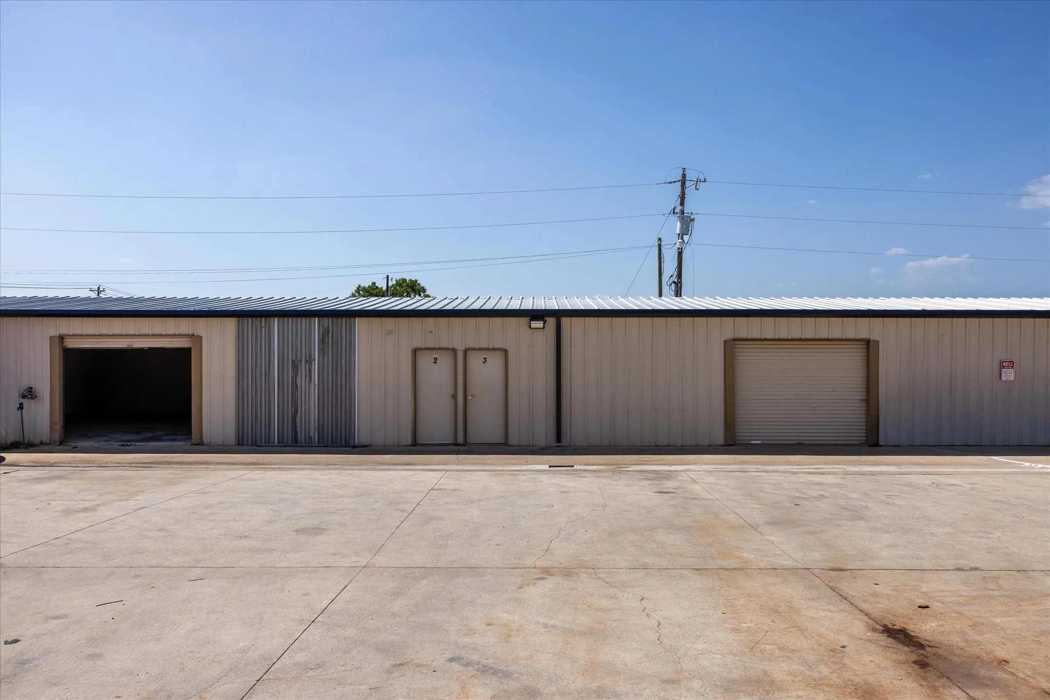 5985 Fall Creek Highway, Granbury, TX 76049