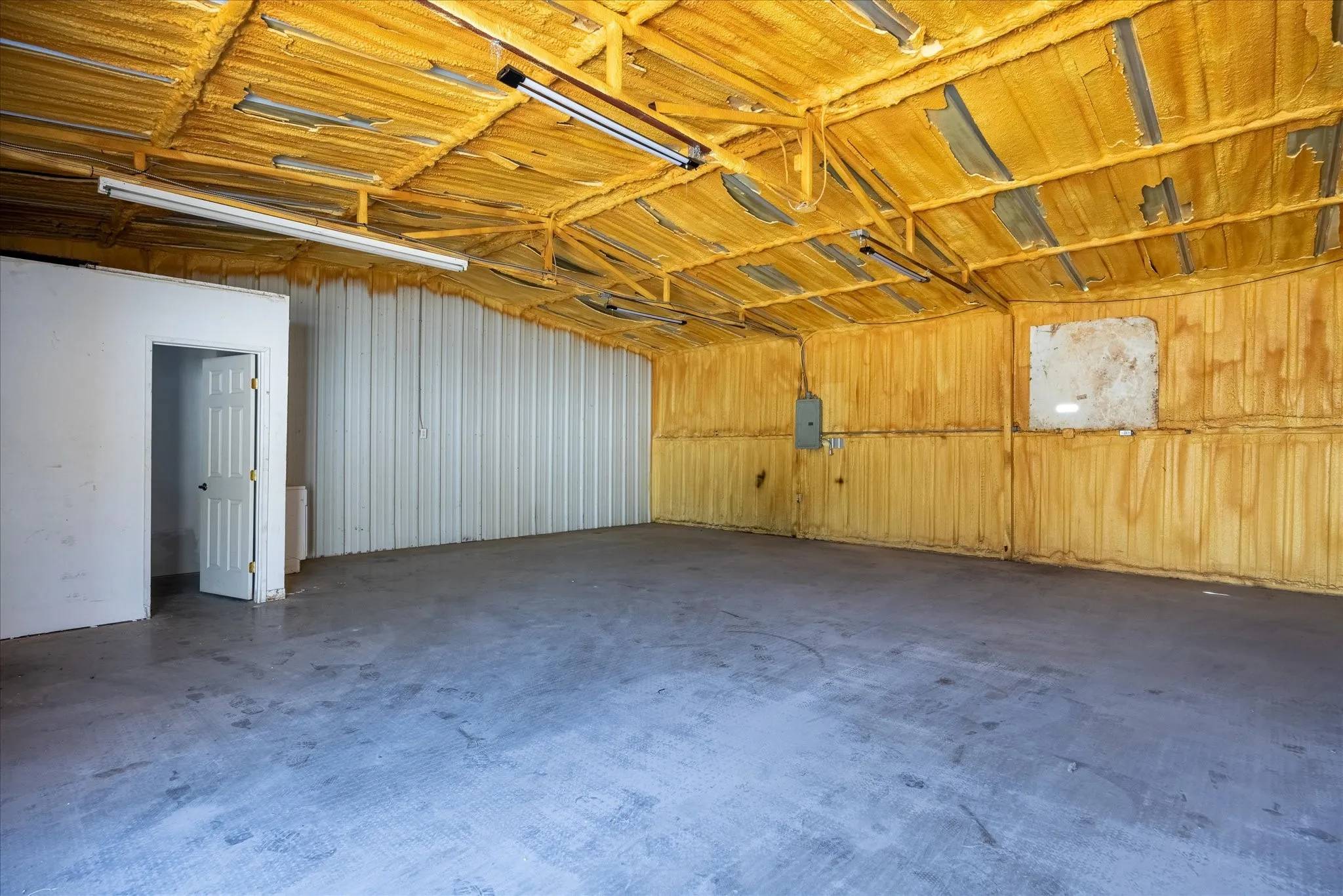 5985 Fall Creek Highway, Granbury, TX 76049