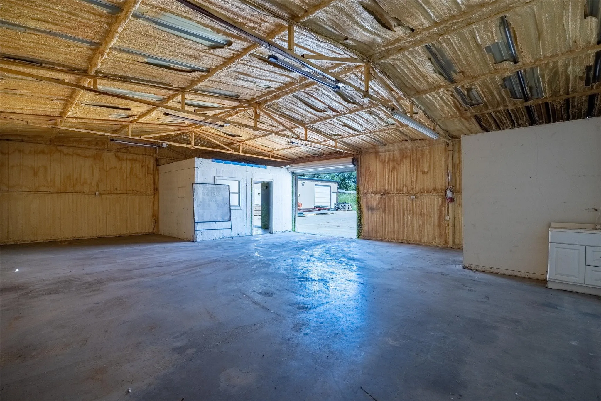 5985 Fall Creek Highway, Granbury, TX 76049