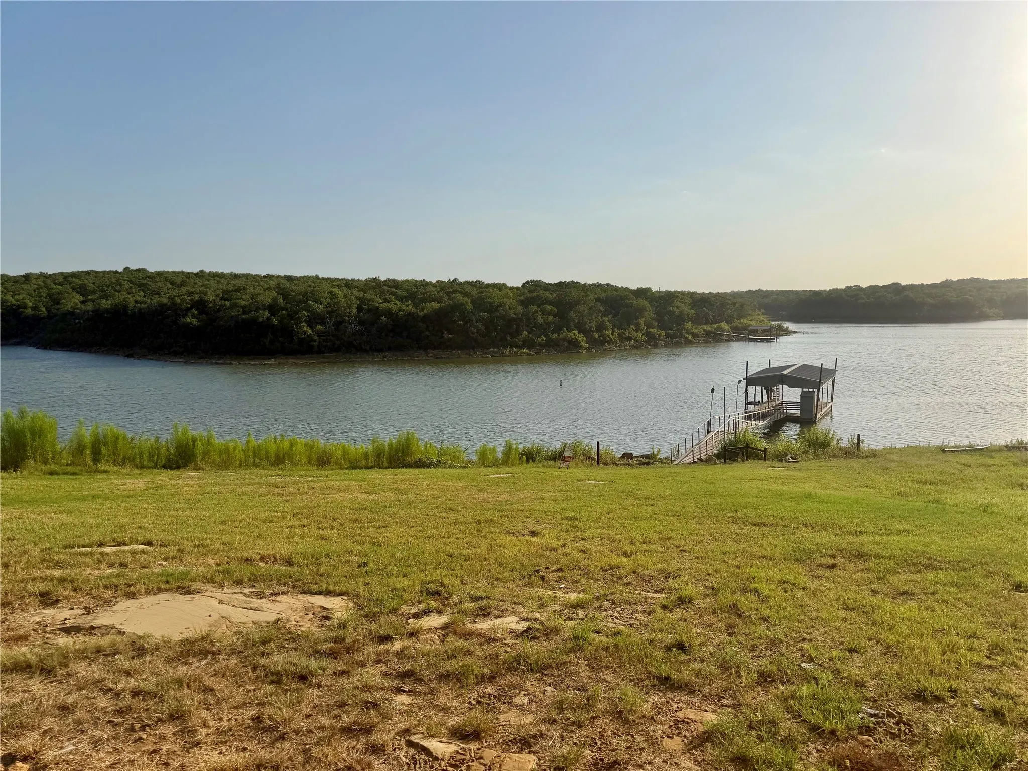 Single Family Residence For Sale in Wise County , 133 Sunset Bay Pointe Court, Chico, Texas 76431, 4 Bedroom, 4 Bathroom, 3 Garage spaces, 3,030 Sqft, built in 2020, mls#21339687, Real Estate Agent in Chico, Homes For Sale in Wise county, Homes For Sale in Chico, Realtor in Chico Texas, Real Estate Brokerage Independent Realty Texas, Luminita Cordes Realtor