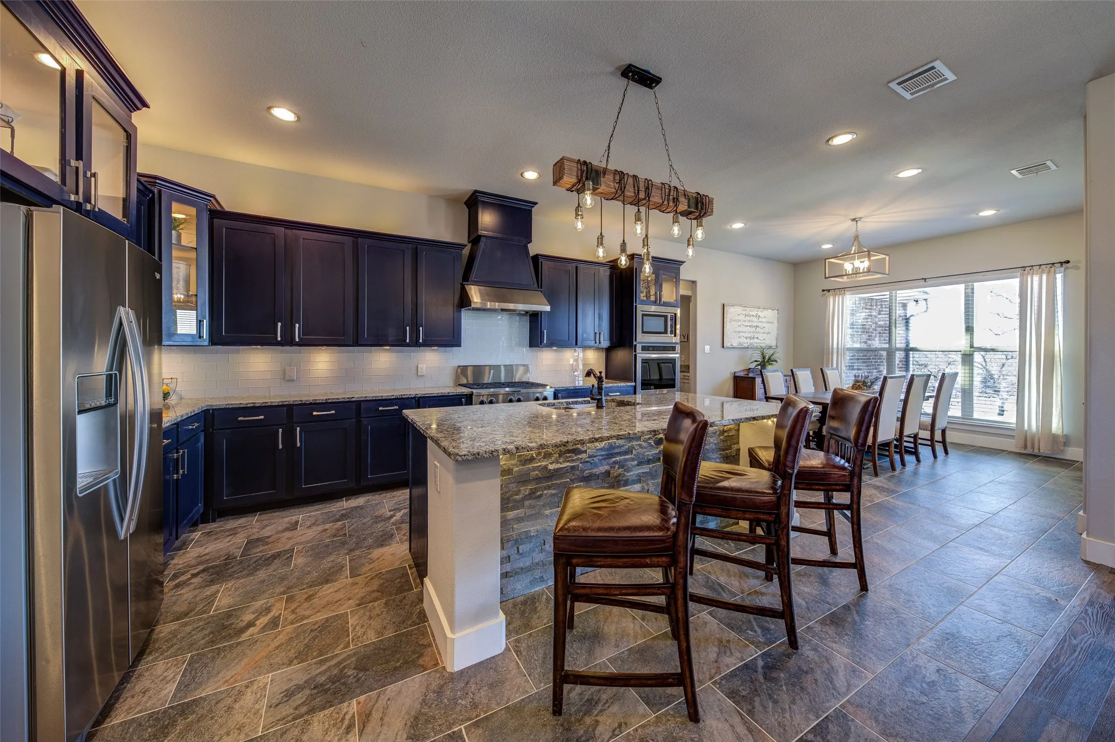 Single Family Residence For Sale in Wise County , 133 Sunset Bay Pointe Court, Chico, Texas 76431, 4 Bedroom, 4 Bathroom, 3 Garage spaces, 3,030 Sqft, built in 2020, mls#21339687, Real Estate Agent in Chico, Homes For Sale in Wise county, Homes For Sale in Chico, Realtor in Chico Texas, Real Estate Brokerage Independent Realty Texas, Luminita Cordes Realtor