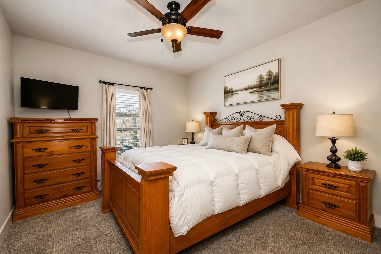 Single Family Residence For Sale in Wise County , 133 Sunset Bay Pointe Court, Chico, Texas 76431, 4 Bedroom, 4 Bathroom, 3 Garage spaces, 3,030 Sqft, built in 2020, mls#21339687, Real Estate Agent in Chico, Homes For Sale in Wise county, Homes For Sale in Chico, Realtor in Chico Texas, Real Estate Brokerage Independent Realty Texas, Luminita Cordes Realtor