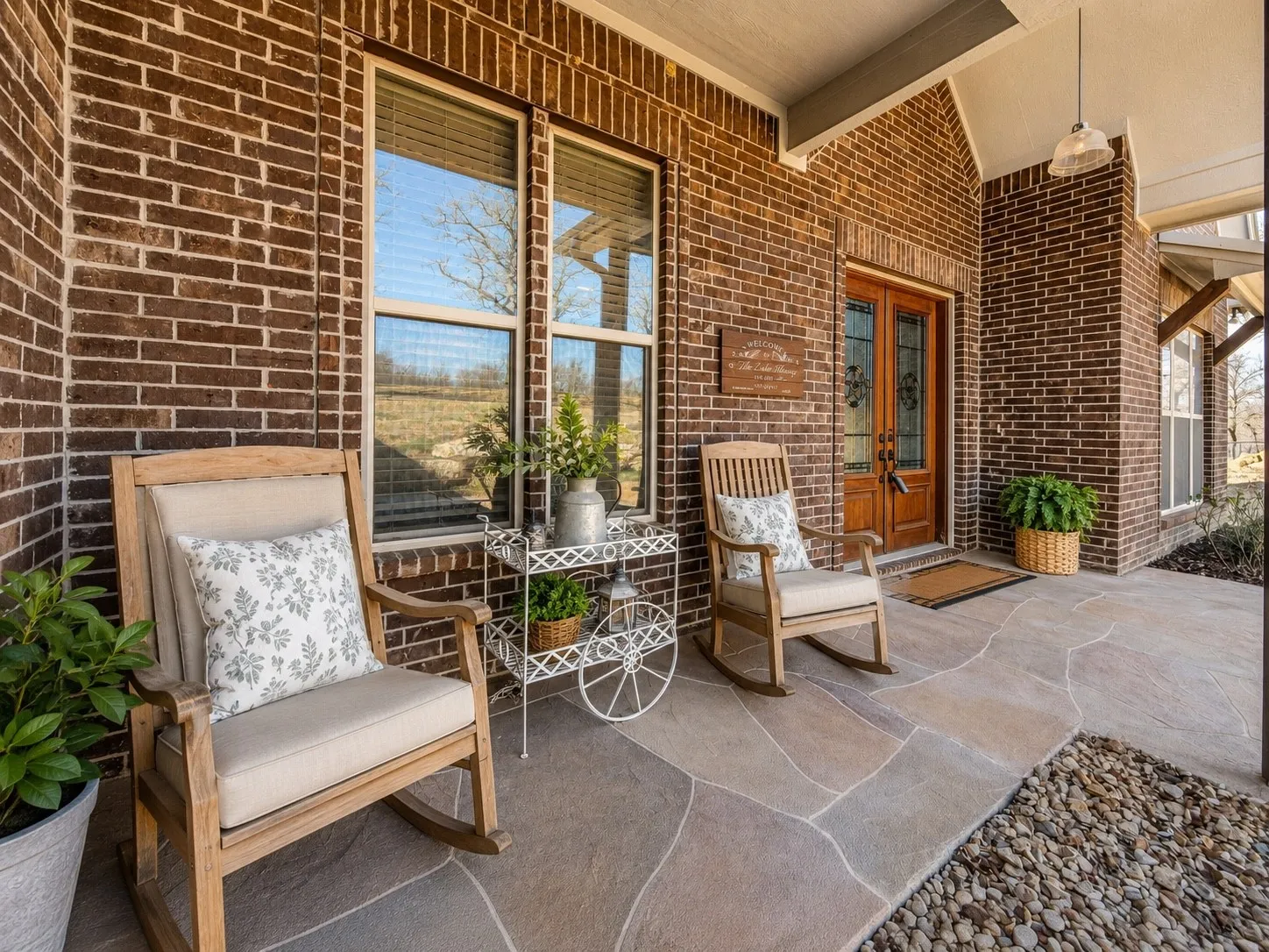 Single Family Residence For Sale in Wise County , 133 Sunset Bay Pointe Court, Chico, Texas 76431, 4 Bedroom, 4 Bathroom, 3 Garage spaces, 3,030 Sqft, built in 2020, mls#21339687, Real Estate Agent in Chico, Homes For Sale in Wise county, Homes For Sale in Chico, Realtor in Chico Texas, Real Estate Brokerage Independent Realty Texas, Luminita Cordes Realtor