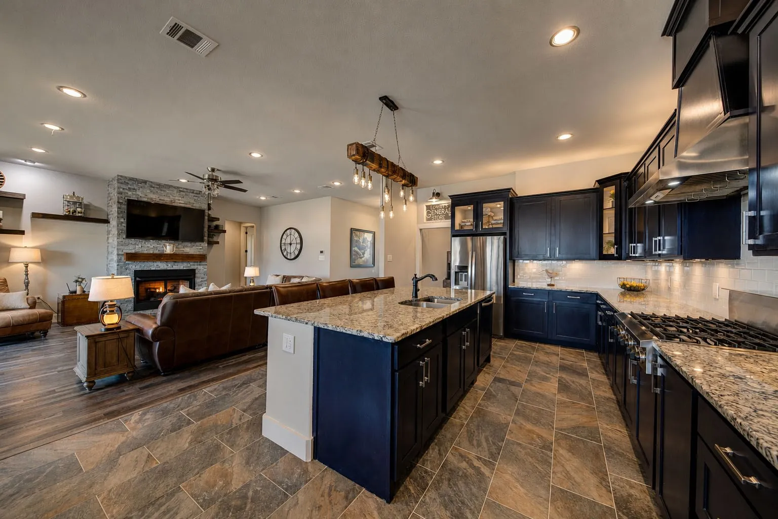 Single Family Residence For Sale in Wise County , 133 Sunset Bay Pointe Court, Chico, Texas 76431, 4 Bedroom, 4 Bathroom, 3 Garage spaces, 3,030 Sqft, built in 2020, mls#21339687, Real Estate Agent in Chico, Homes For Sale in Wise county, Homes For Sale in Chico, Realtor in Chico Texas, Real Estate Brokerage Independent Realty Texas, Luminita Cordes Realtor