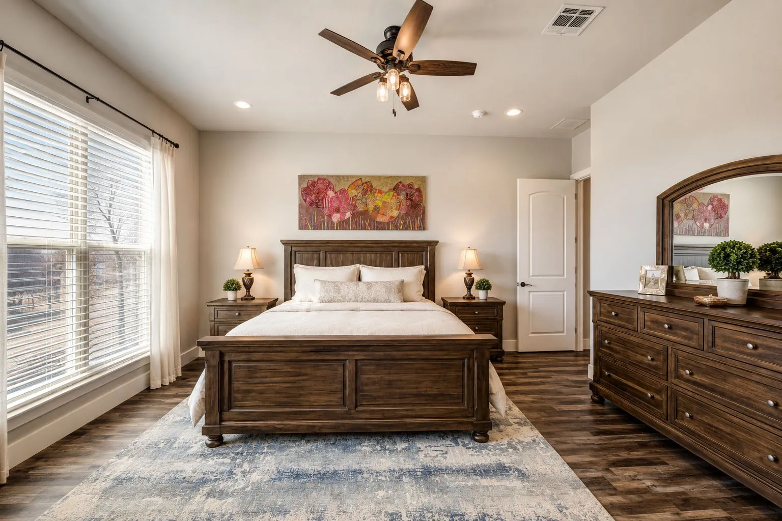 Single Family Residence For Sale in Wise County , 133 Sunset Bay Pointe Court, Chico, Texas 76431, 4 Bedroom, 4 Bathroom, 3 Garage spaces, 3,030 Sqft, built in 2020, mls#21339687, Real Estate Agent in Chico, Homes For Sale in Wise county, Homes For Sale in Chico, Realtor in Chico Texas, Real Estate Brokerage Independent Realty Texas, Luminita Cordes Realtor